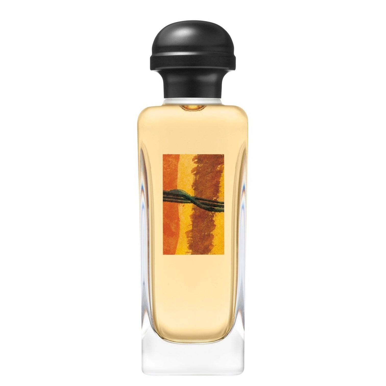 LUXURY HUB HERMES ROCABAR, EAU DE TOILETTE