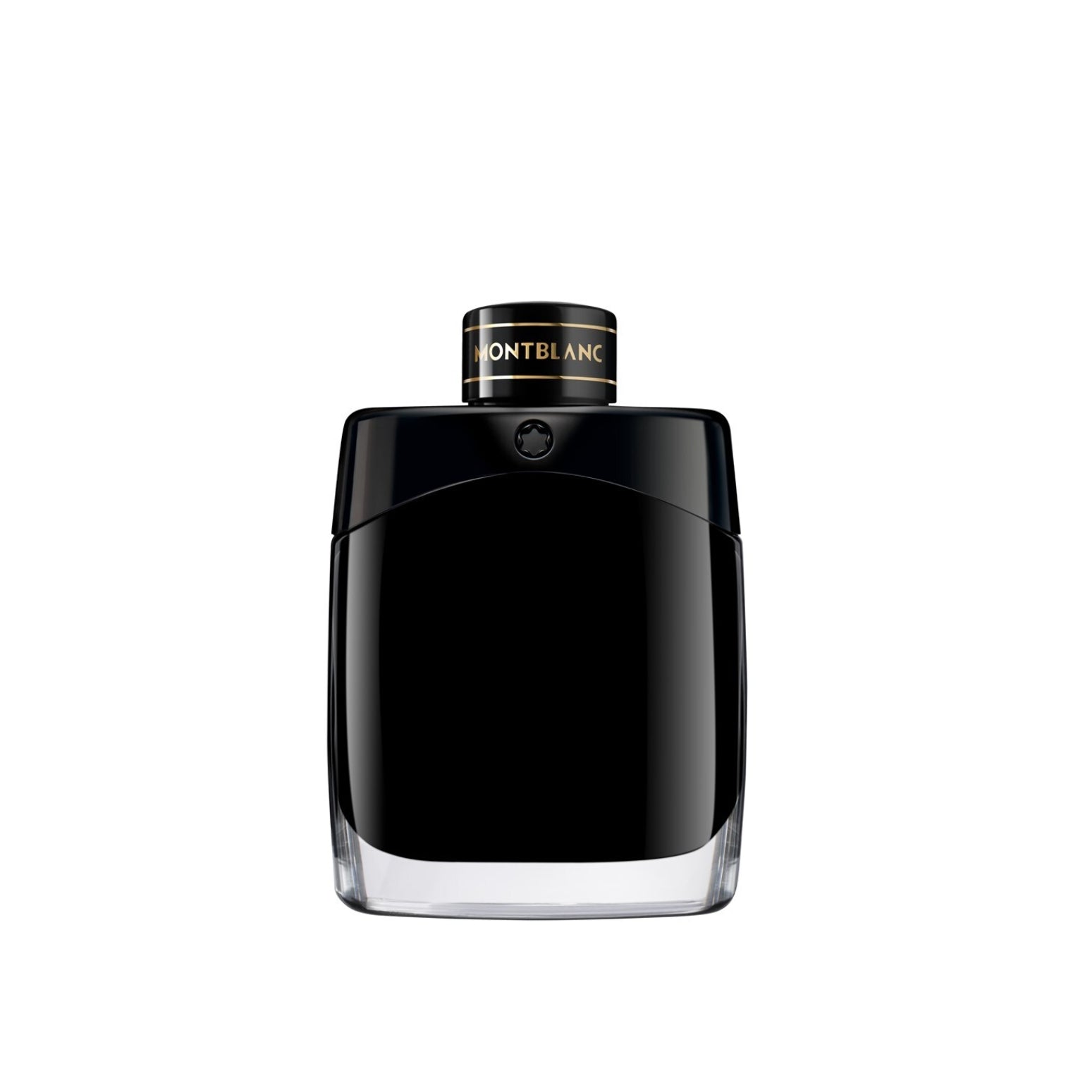 LUXURY HUB MONTBLANC LEGEND EAU DE PARFUM