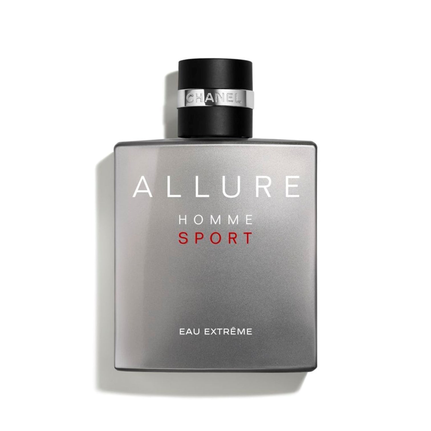 LUXURY HUB CHANEL ALLURE HOMME SPORT EAU EXTRÊME EAU DE PARFUM SPRAY