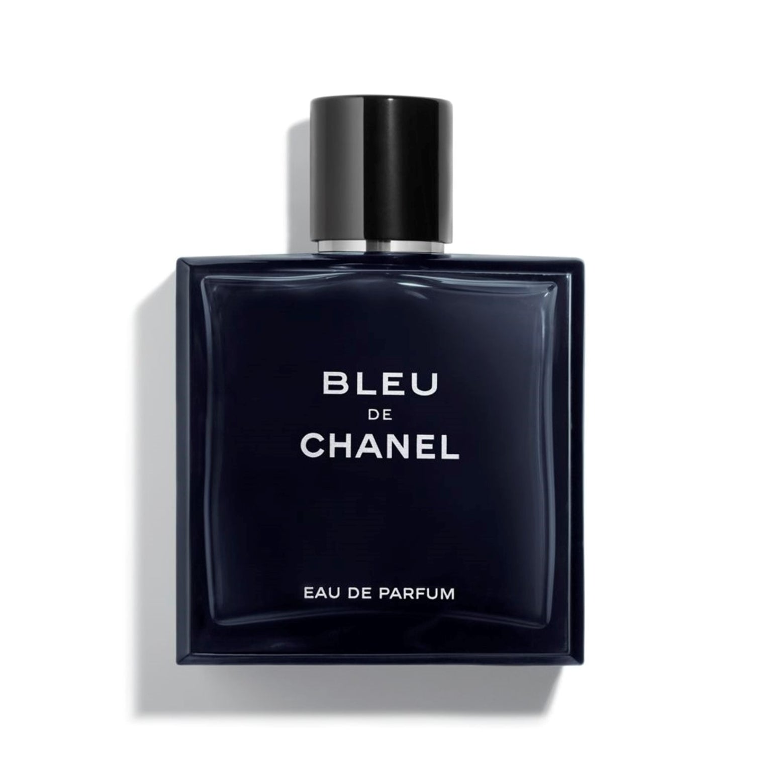 LUXURY HUB CHANEL BLEU DE CHANEL EAU DE PARFUM SPRAY