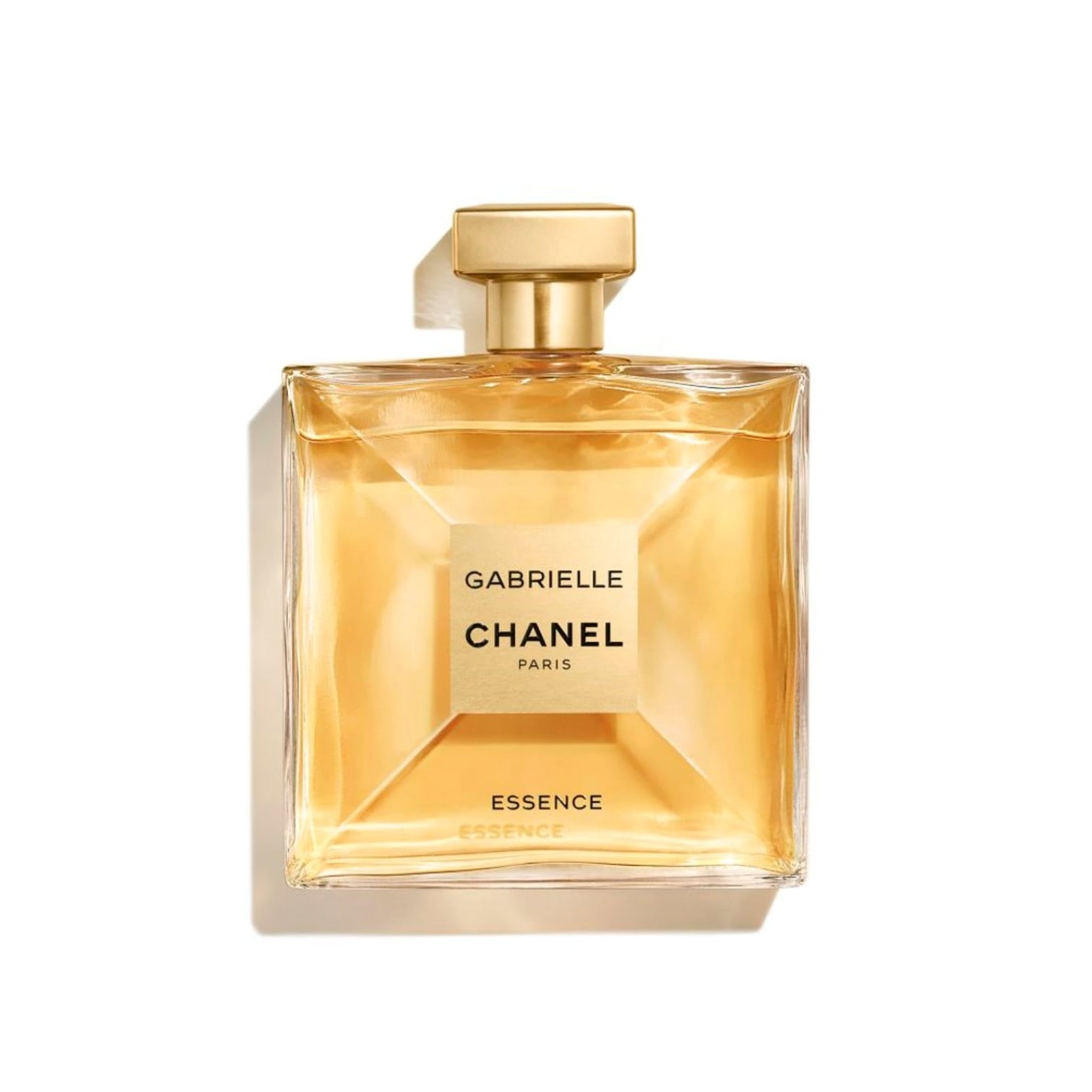 LUXURY HUB CHANEL GABRIELLE CHANEL ESSENCE TWIST AND SPRAY