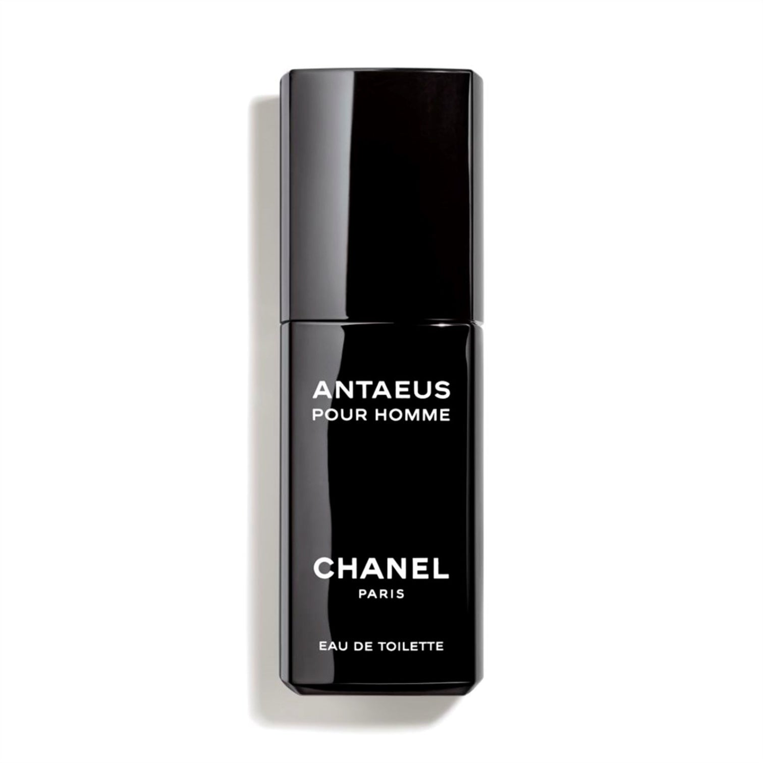 LUXURY HUB CHANEL ANTAEUS EAU DE TOILETTE SPRAY