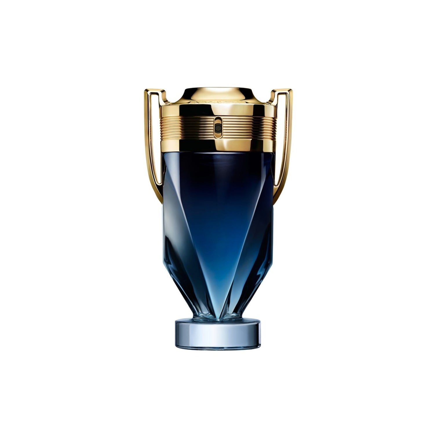 LUXURY HUB RABANNE RABANNE INVICTUS PARFUM