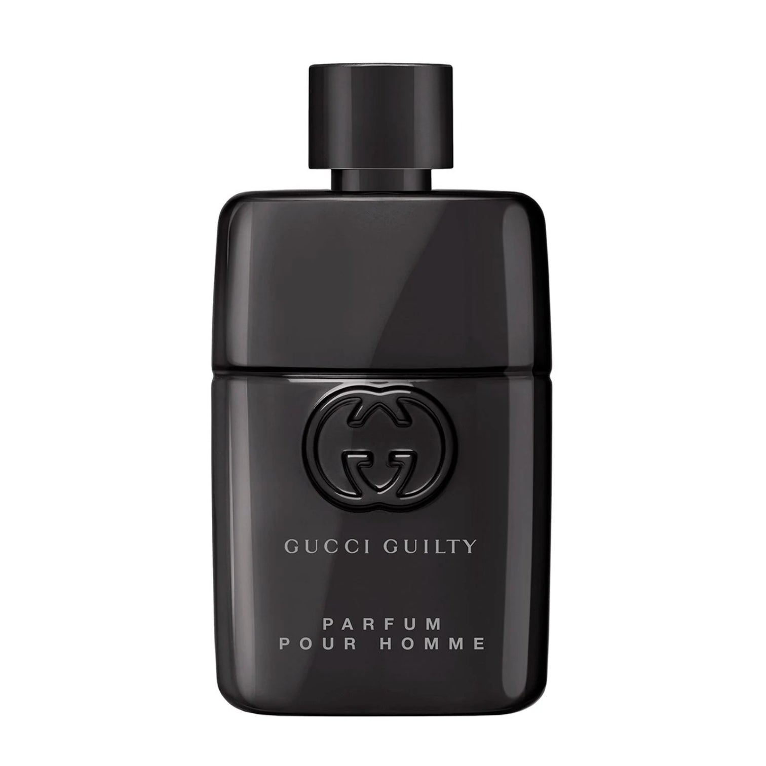 LUXURY HUB GUCCI GUCCI GUILTY FOR HIM PARFUM