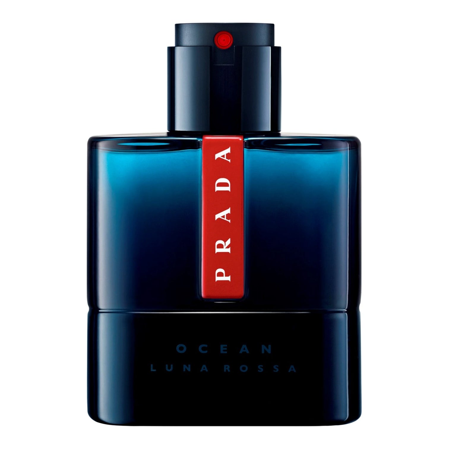 LUXURY HUB PRADA LUNA ROSSA OCEAN EAU DE TOILETTE