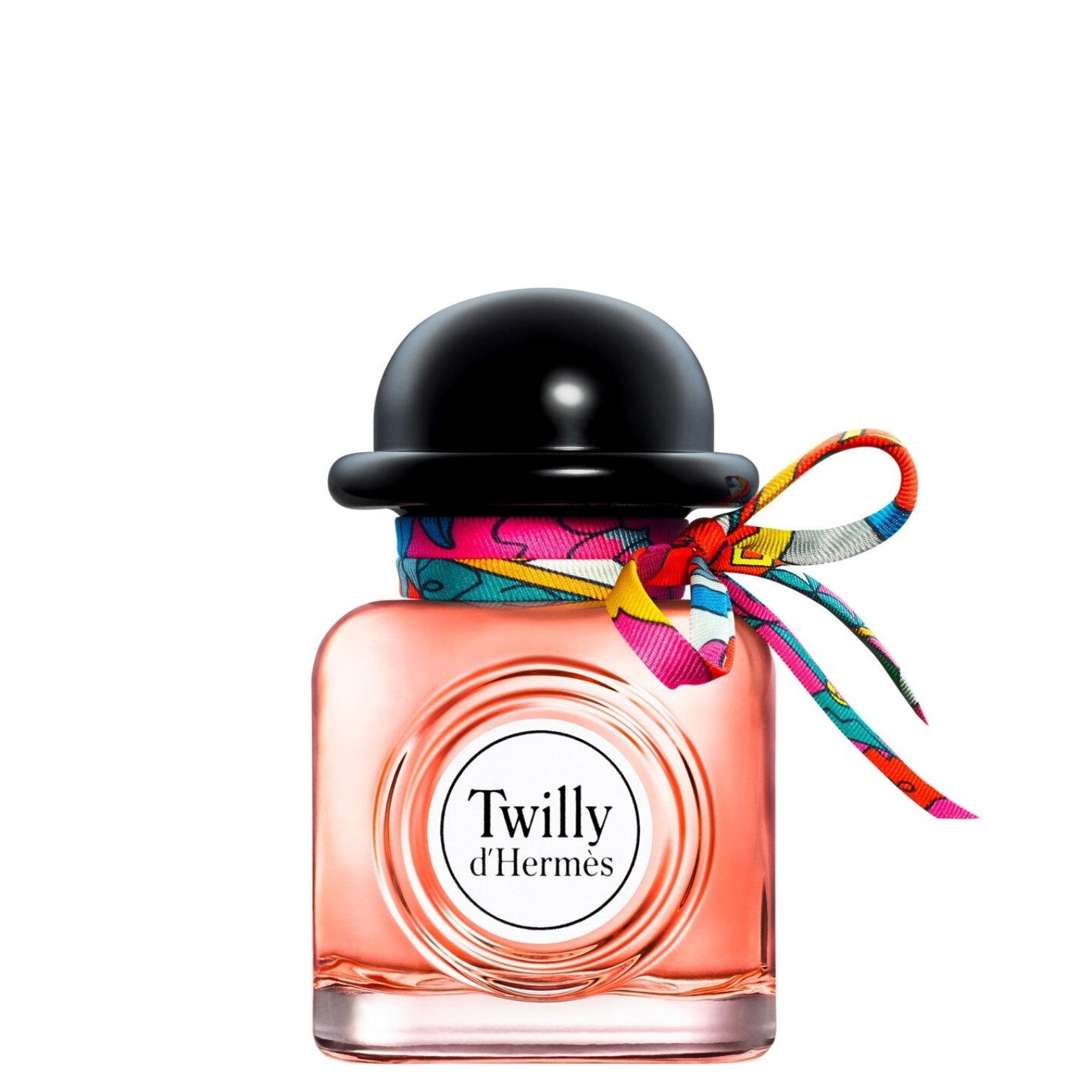 LUXURY HUB HERMES TWILLY D'HERMÈS, EAU DE PARFUM, 30 ML