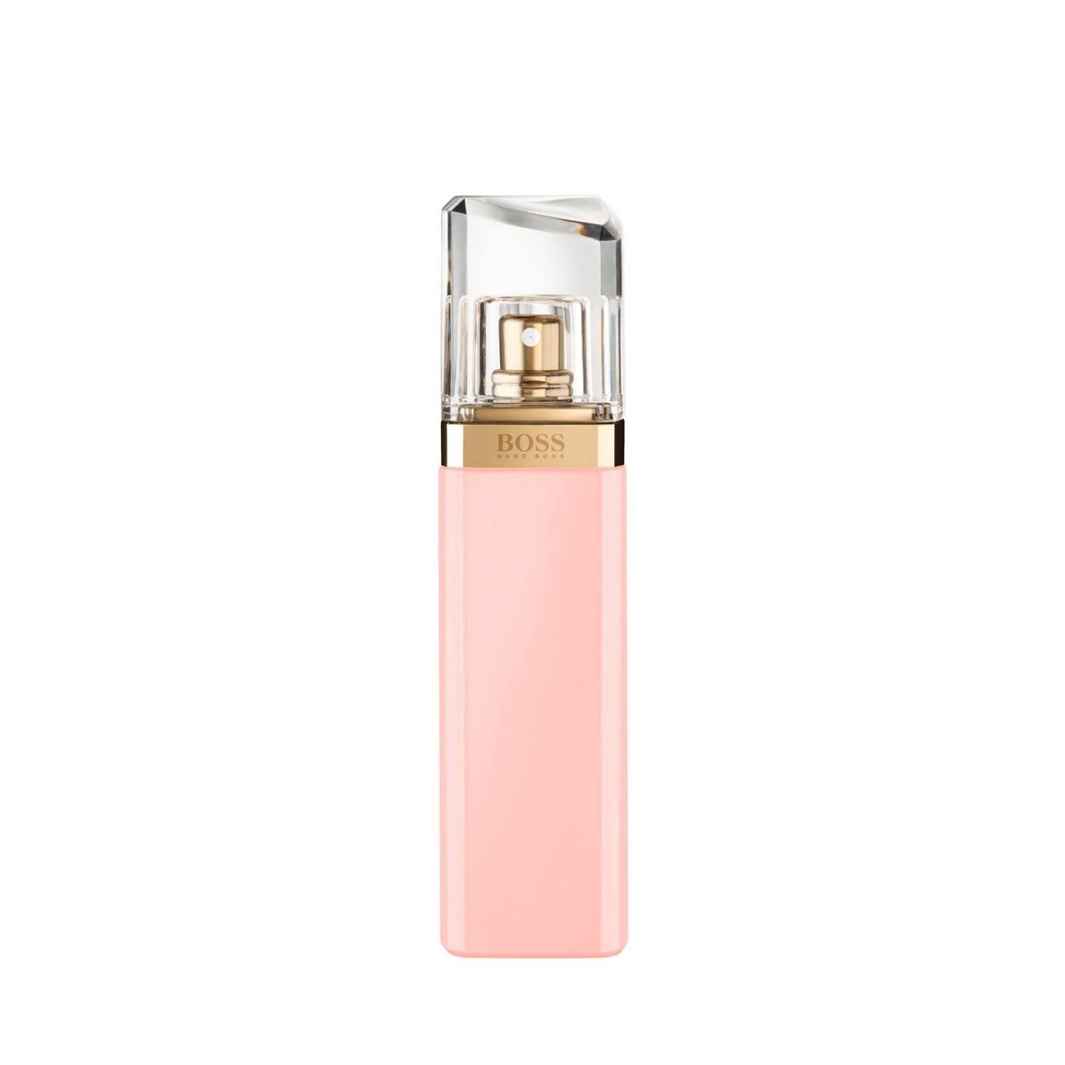 LUXURY HUB BOSS BOSS MA VIE EAU DE PARFUM WOMENS