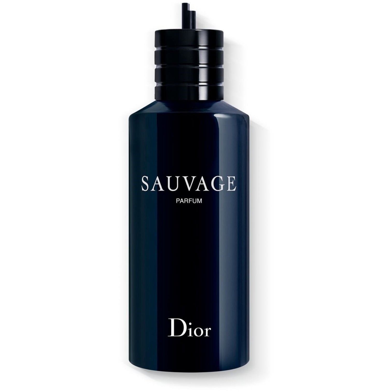 LUXURY HUB DIOR SAUVPAR REFILL