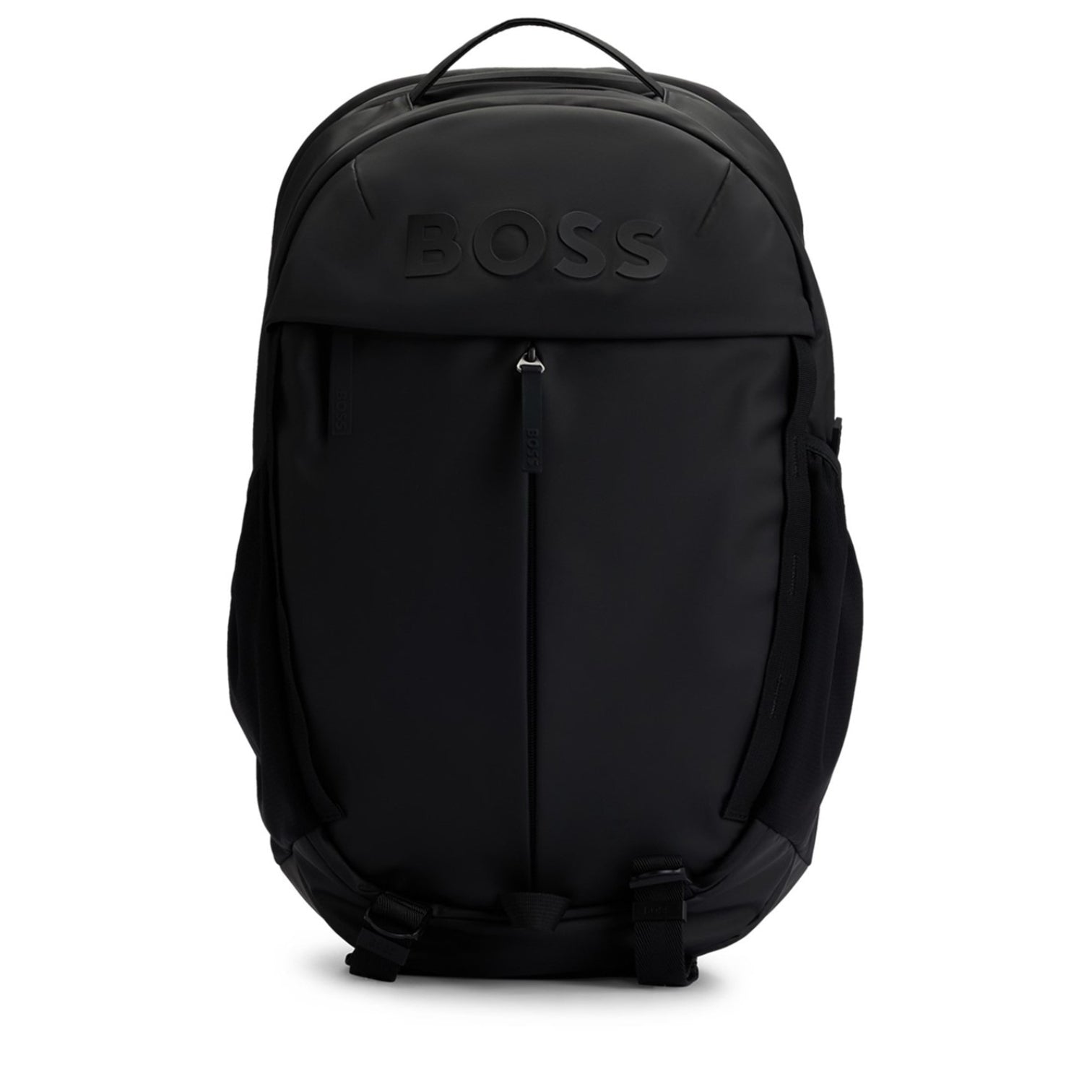 LUXURY HUB BOSS STORMY BACKPACK