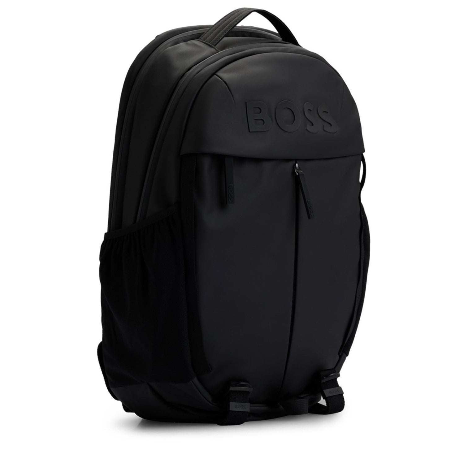 LUXURY HUB BOSS STORMY BACKPACK