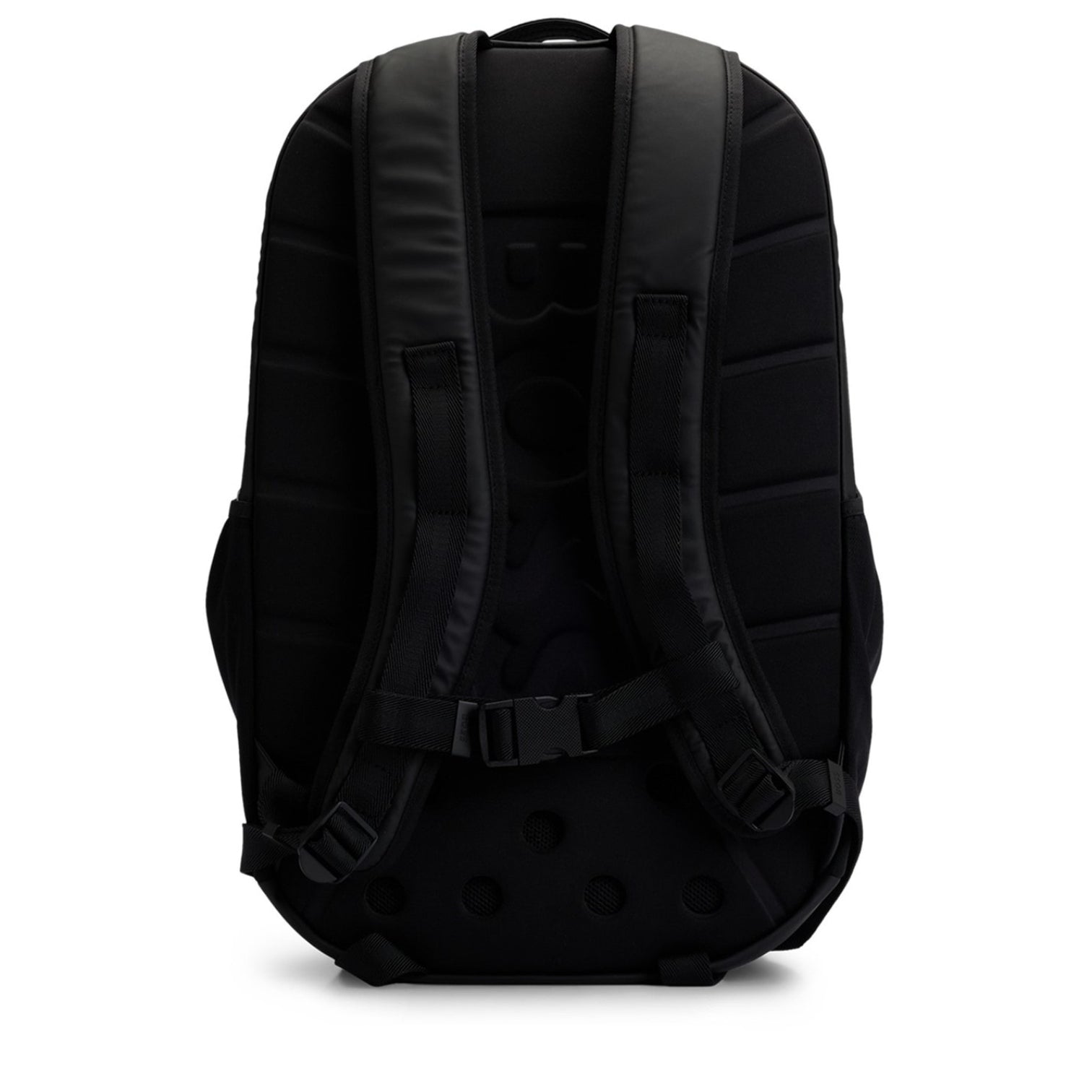 LUXURY HUB BOSS STORMY BACKPACK