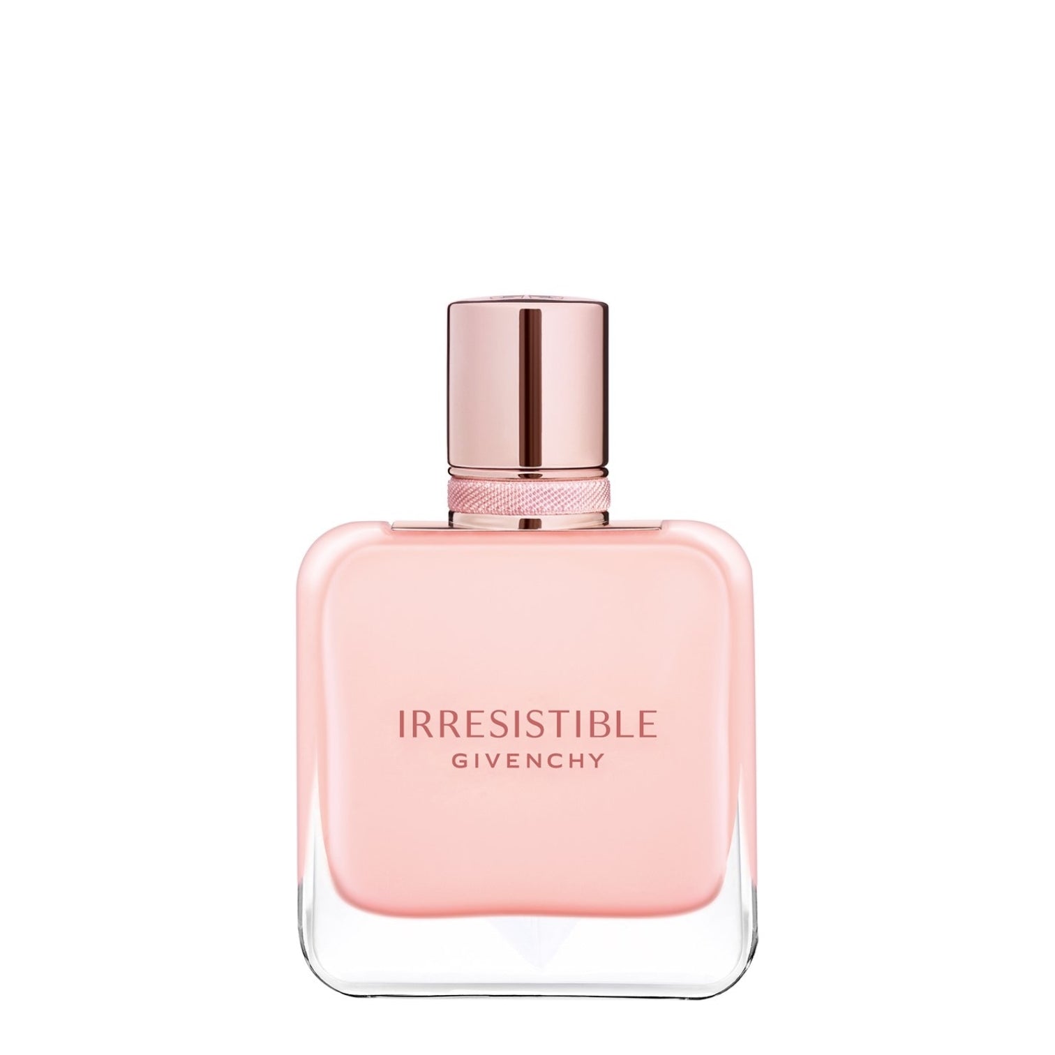 LUXURY HUB GIVENCHY IRRESISTIBLE ROSE VELVET EAU DE PARFUM