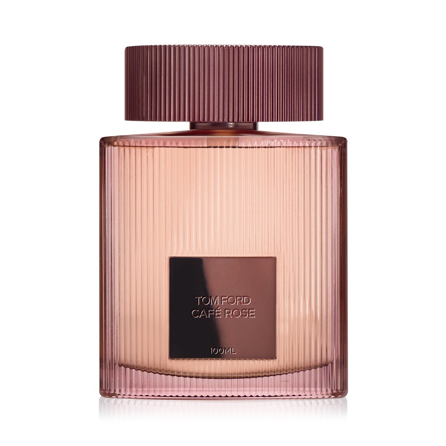 LUXURY HUB TOM FORD CAFE ROSE