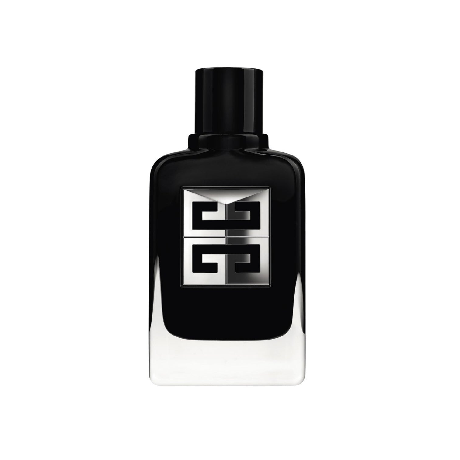 LUXURY HUB GIVENCHY GENTLEMAN SOCIETY EAU DE PARFUM 60ML