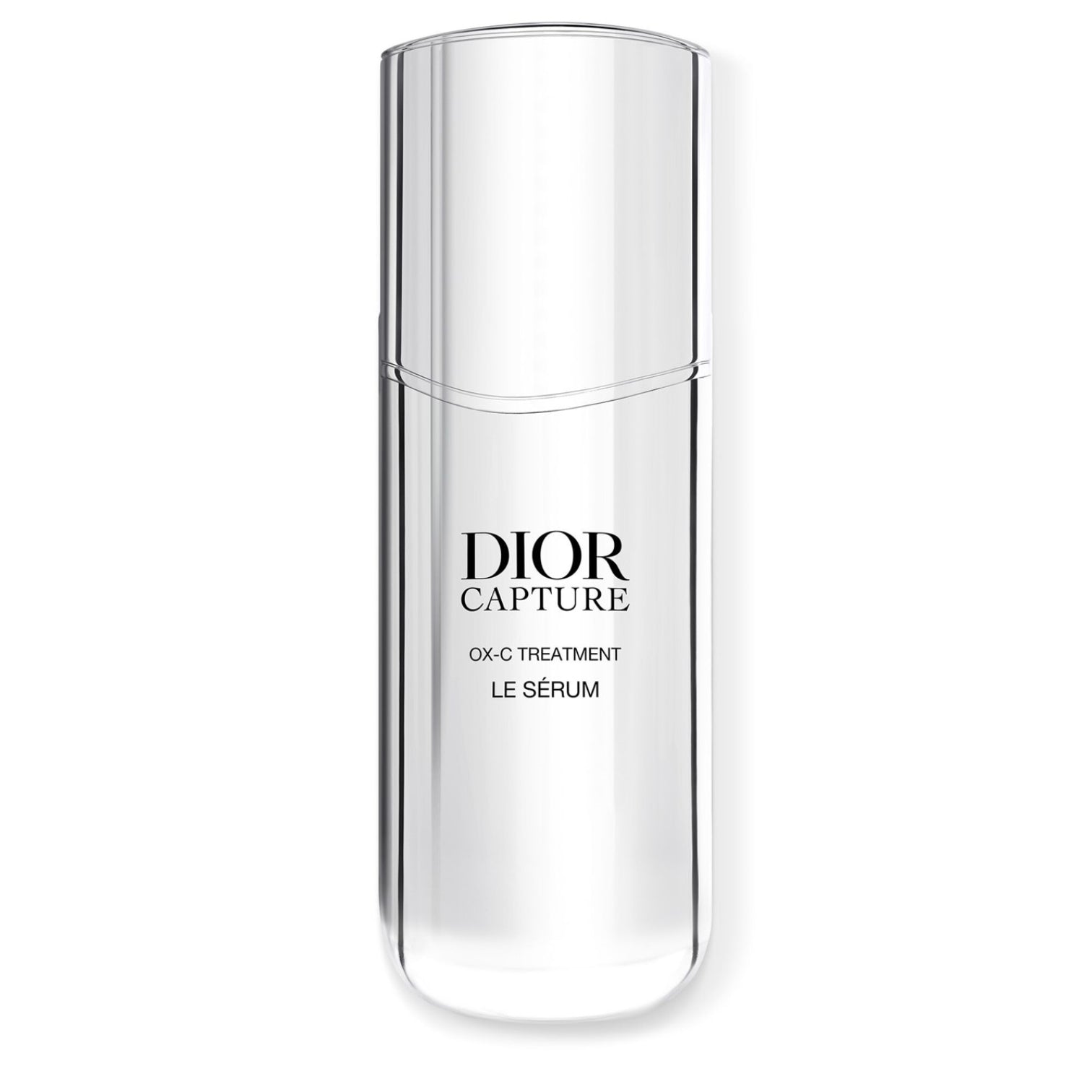 LUXURY HUB DIOR DIOR CAPTURE LE SÉRUM