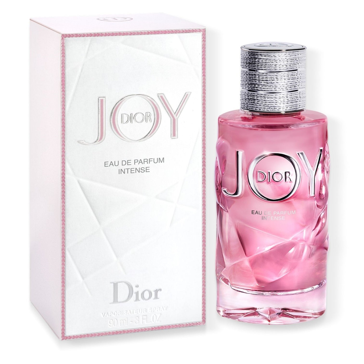 LUXURY HUB DIOR JOY BY DIOR EAU DE PARFUM INTENSE