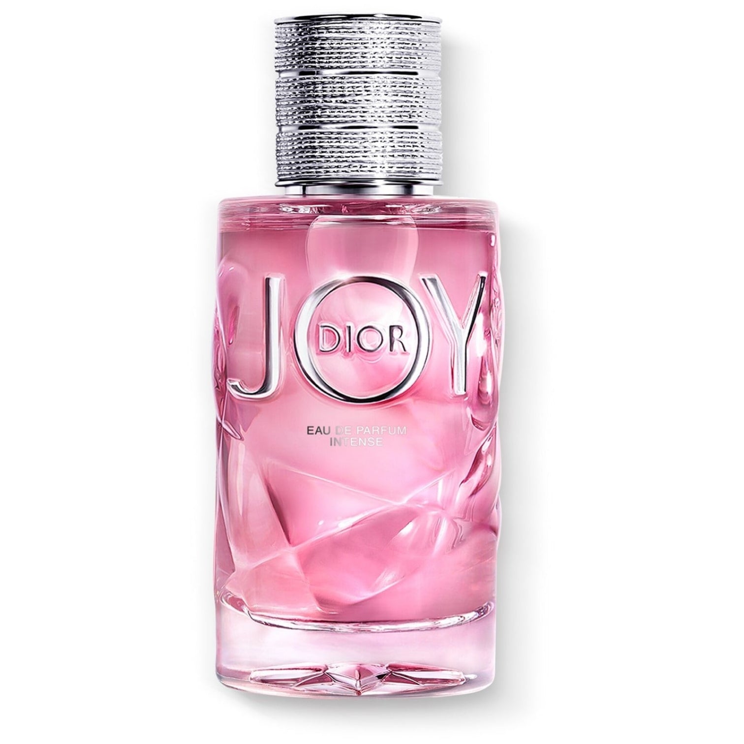 LUXURY HUB DIOR JOY BY DIOR EAU DE PARFUM INTENSE