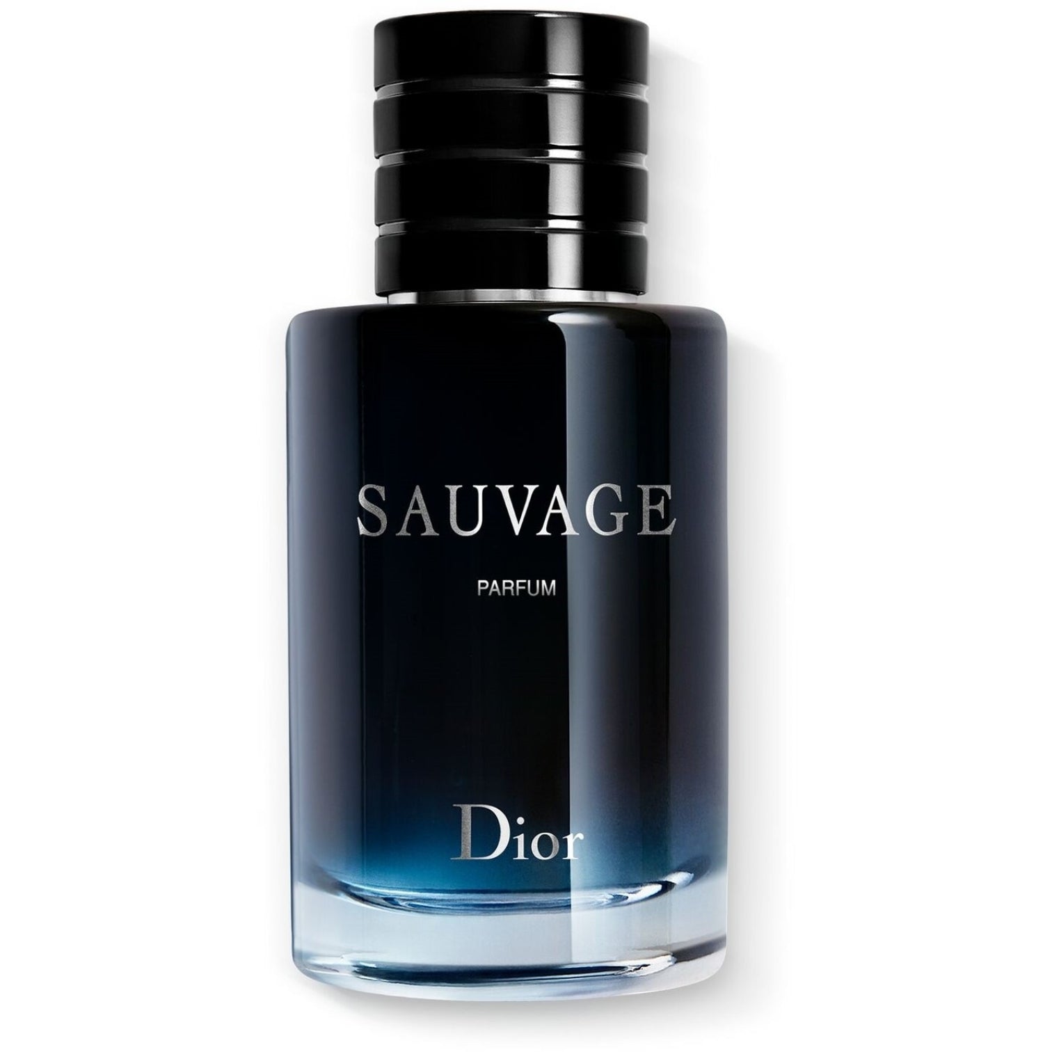 LUXURY HUB DIOR SAUVAGE PARFUM