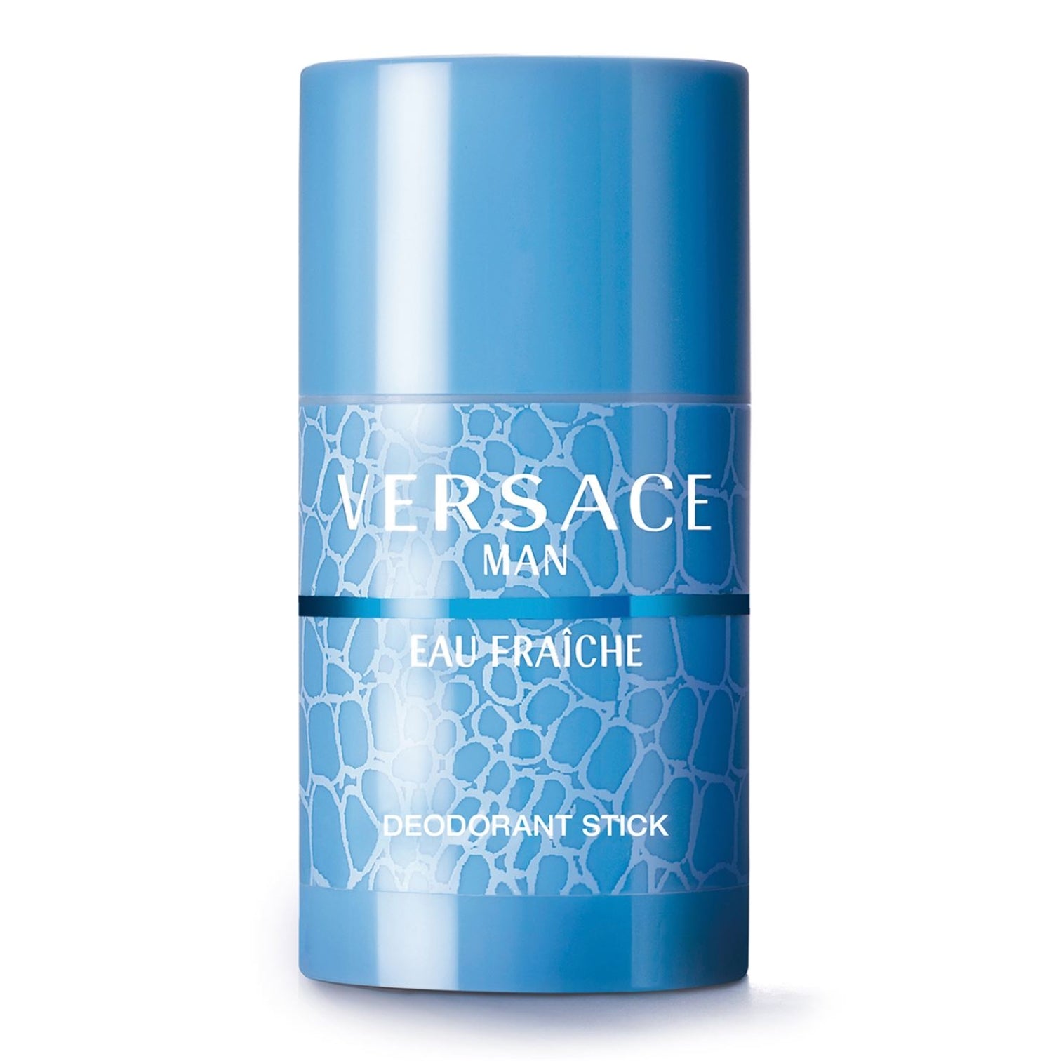 LUXURY HUB VERSACE EAU FRAICHE DEODORANT STICK