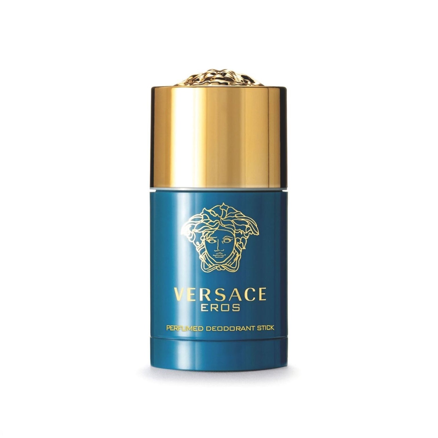 LUXURY HUB VERSACE EROS PERFUMED DEODORANT STICK