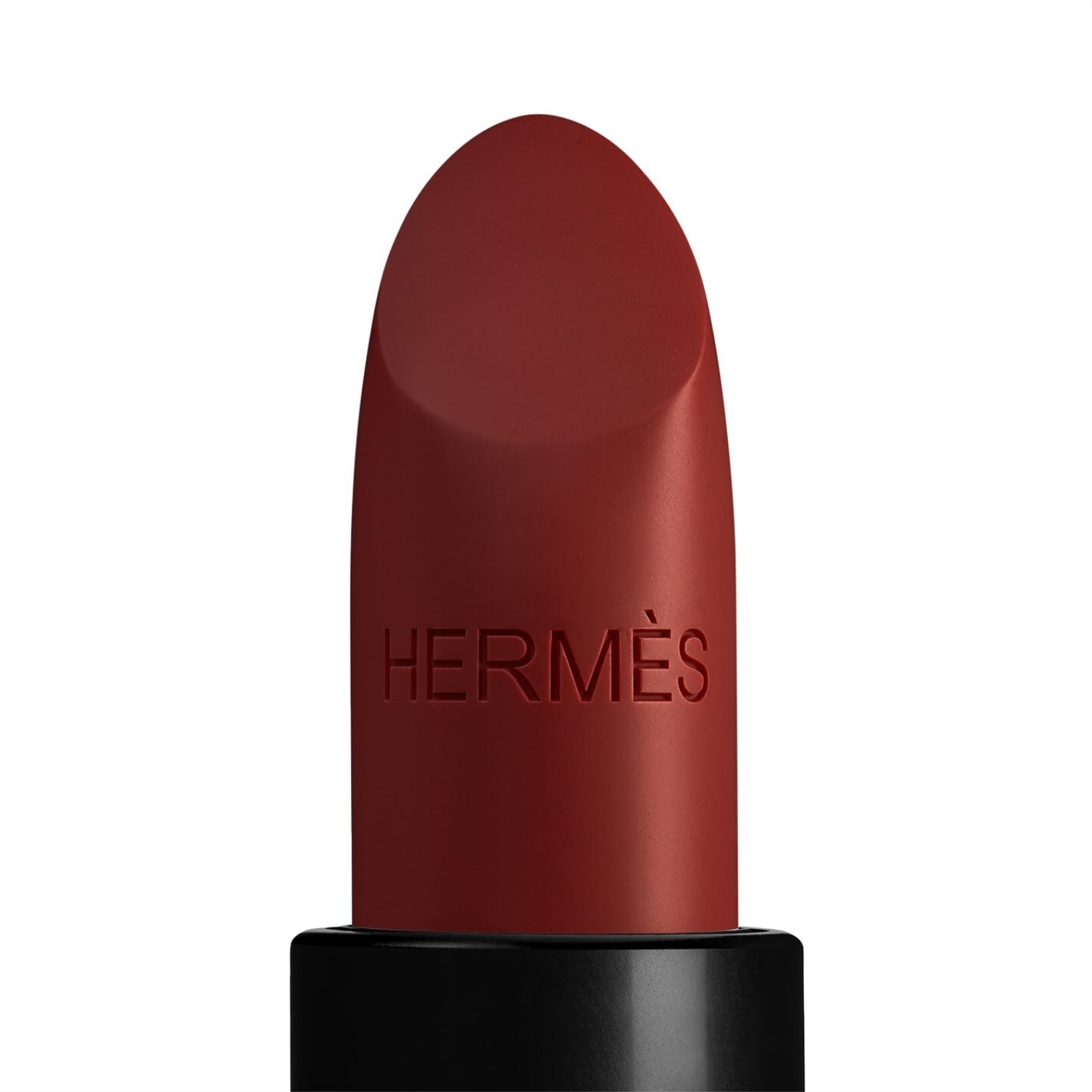 LUXURY HUB HERMES ROUGE HERMÈS, SHEER LIPSTICK