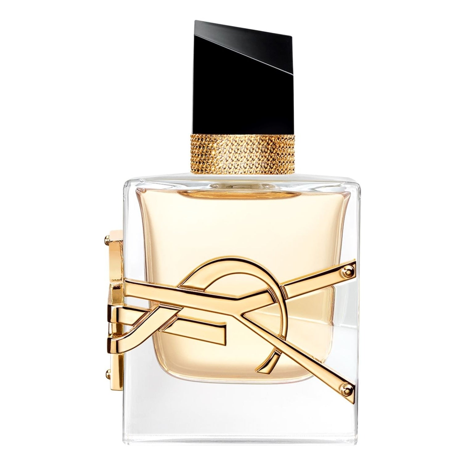 LUXURY HUB YVES SAINT LAURENT LIBRE EAU DE PARFUM