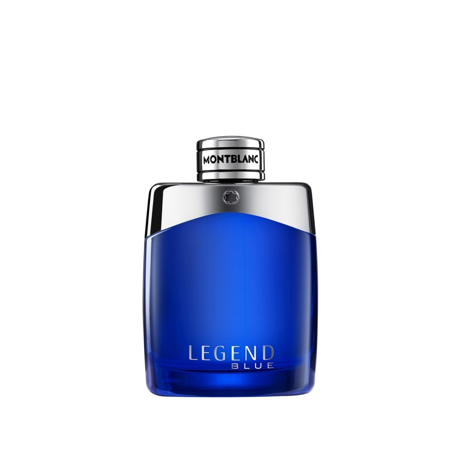 LUXURY HUB MONTBLANC LEGEND BLUE EAU DE PARFUM