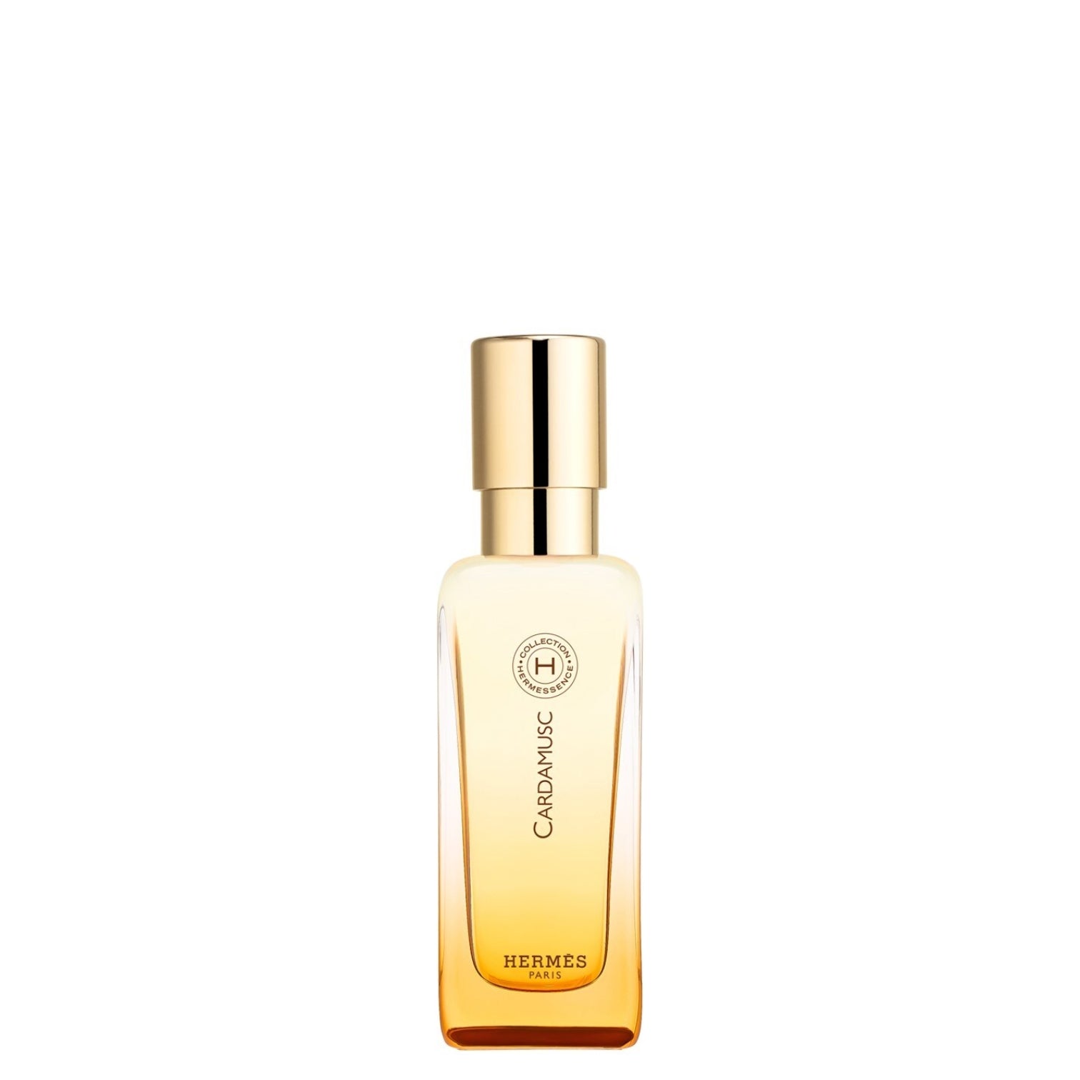 LUXURY HUB HERMES CARDAMUSC, ESSENCE DE PARFUM