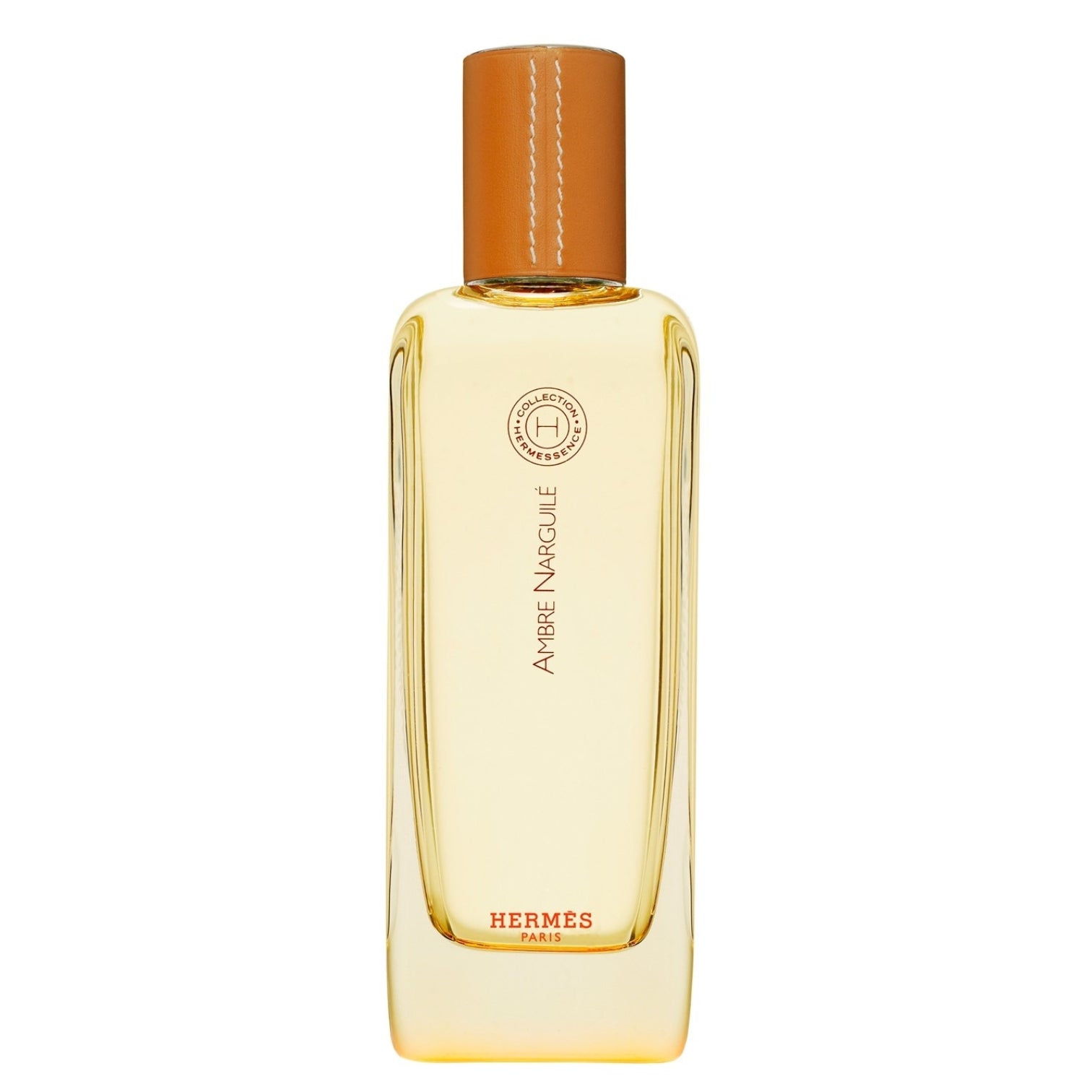 LUXURY HUB HERMES HERMESSENCE, AMBRE NARGUILÉ, EAU DE TOILETTE