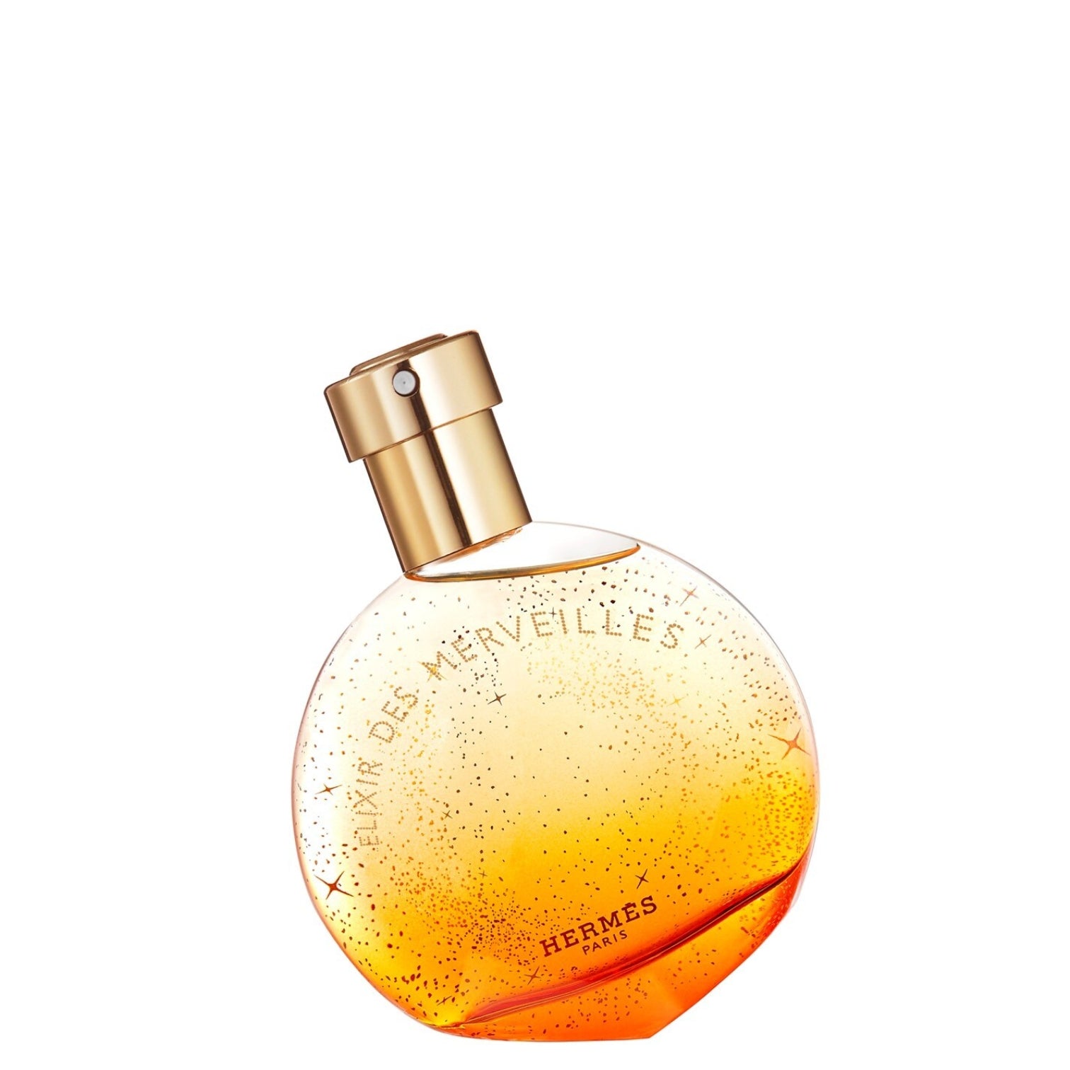 LUXURY HUB HERMES ELIXIR DES MERVEILLES, EAU DE PARFUM