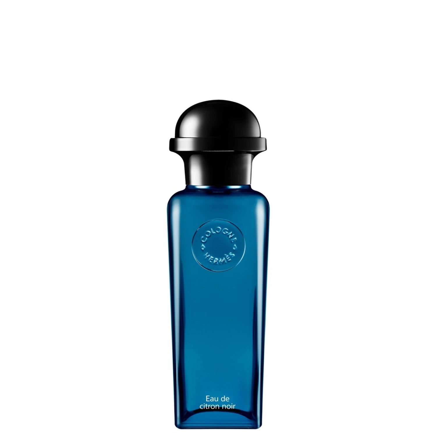 LUXURY HUB HERMES EAU DE CITRON NOIR, EAU DE COLOGNE