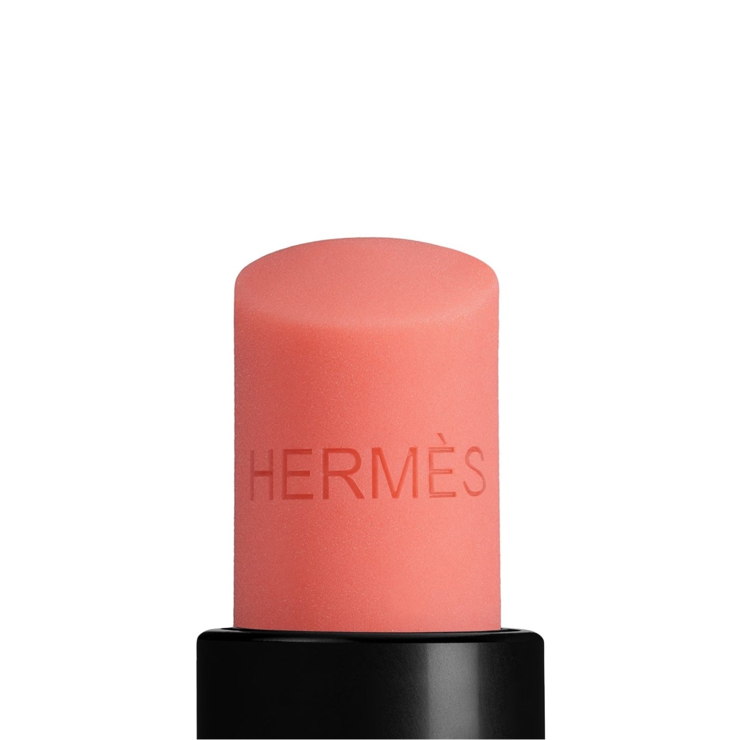 LUXURY HUB HERMES ROSE HERMÈS, ROSY LIP ENHANCER