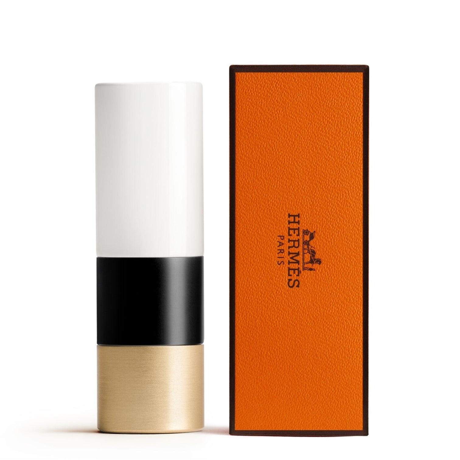 LUXURY HUB HERMES ROUGE HERMÈS, MATTE LIPSTICK