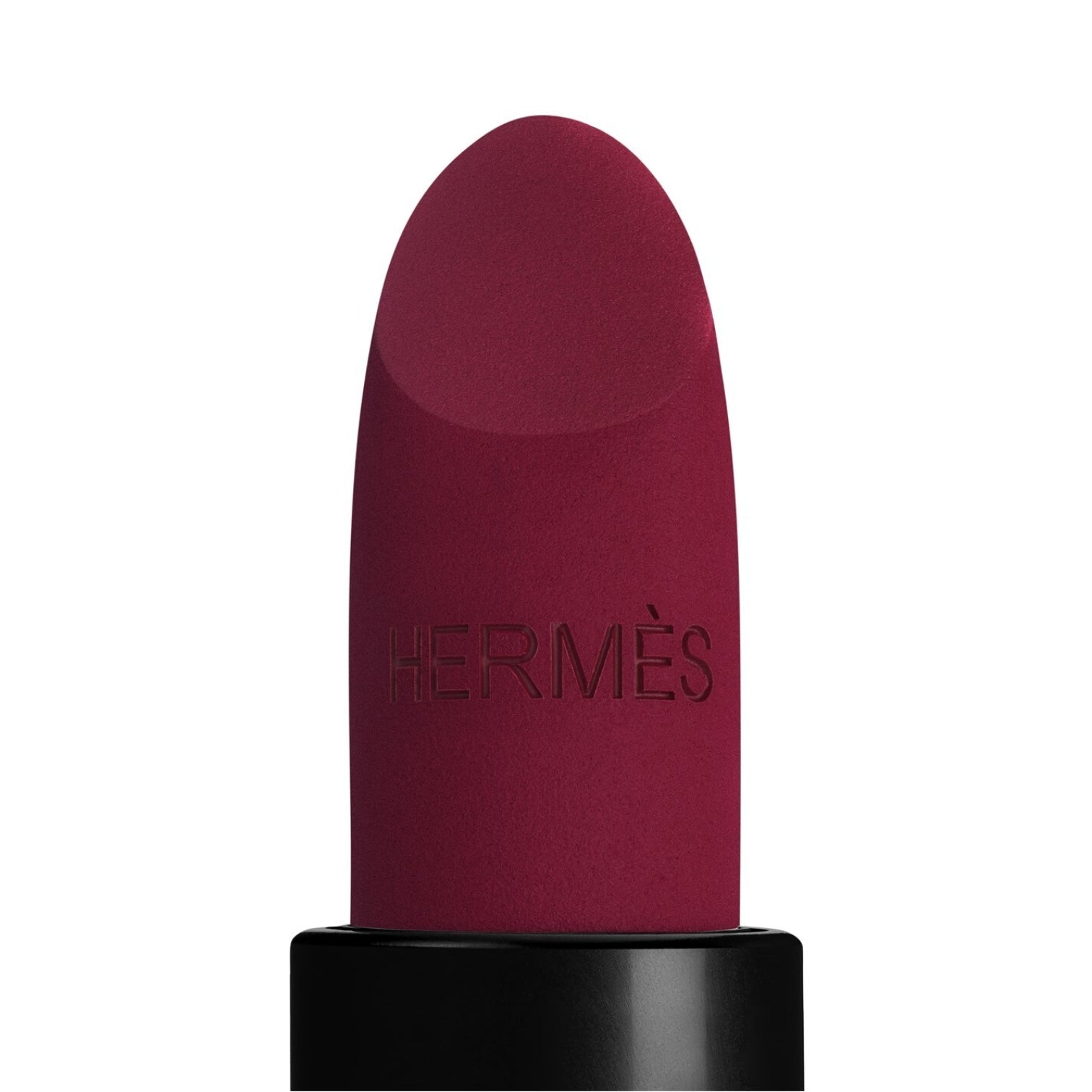 LUXURY HUB HERMES ROUGE HERMÈS, MATTE LIPSTICK