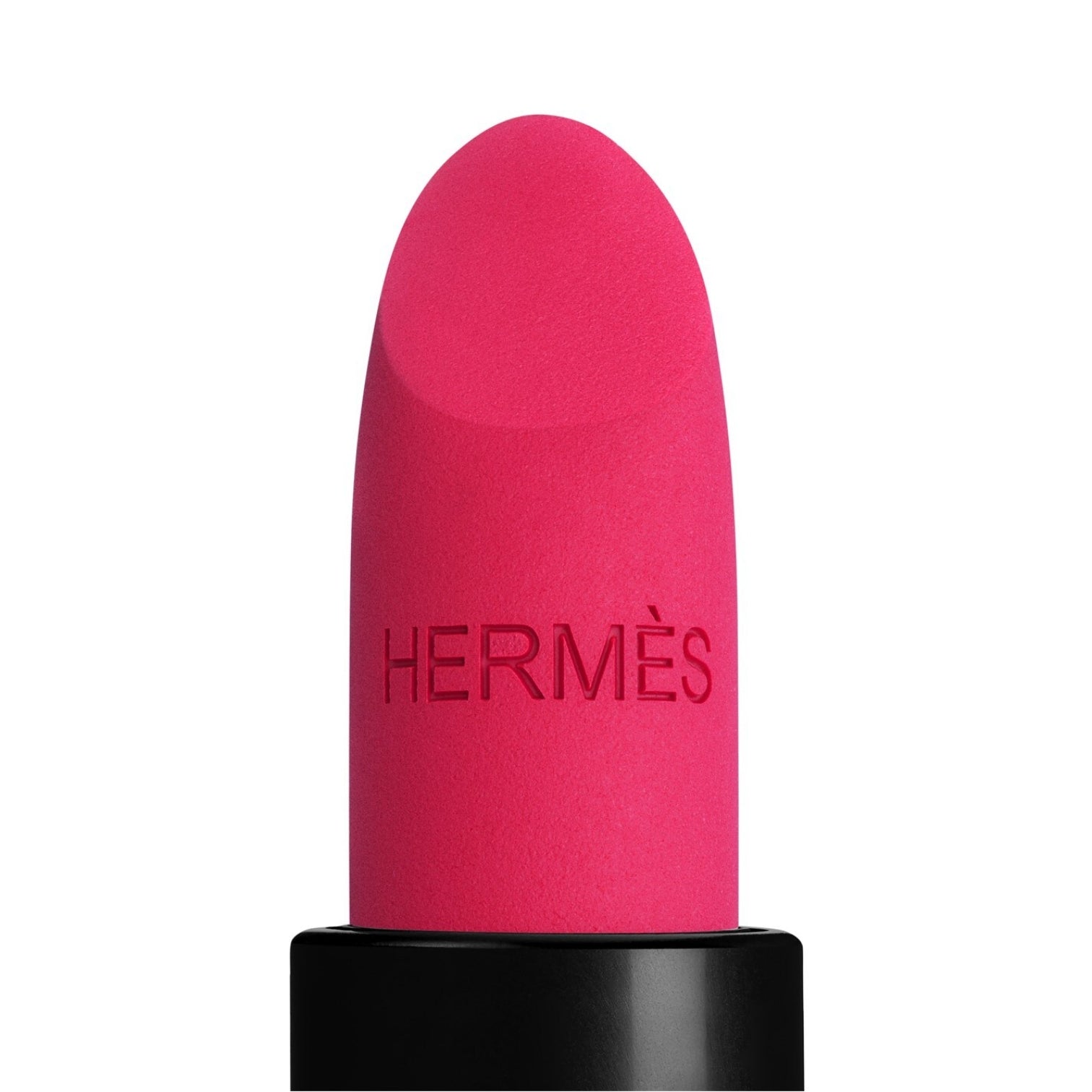 LUXURY HUB HERMES ROUGE HERMÈS, MATTE LIPSTICK REFILL