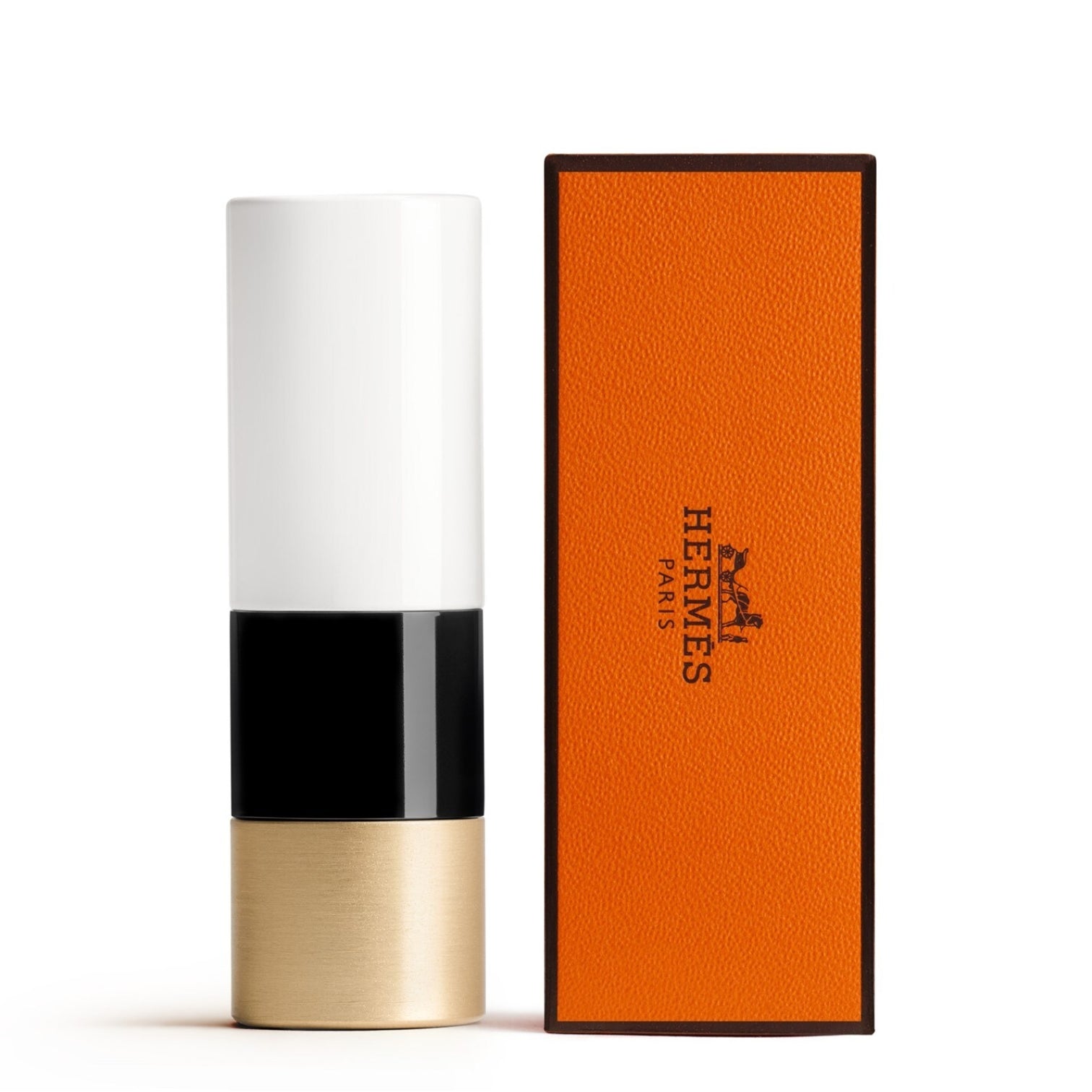 LUXURY HUB HERMES ROUGE HERMÈS, SATIN LIPSTICK