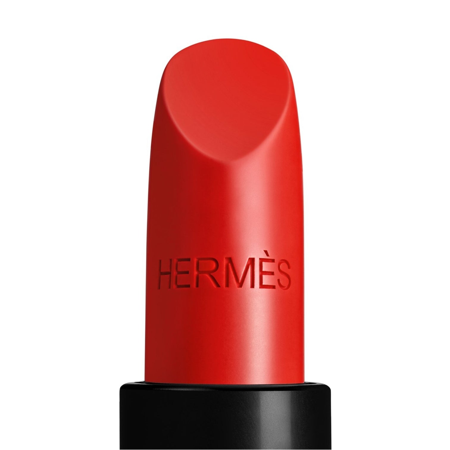 LUXURY HUB HERMES ROUGE HERMÈS, SATIN LIPSTICK