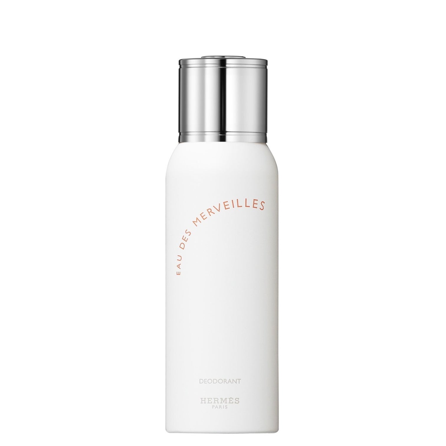 LUXURY HUB HERMES EAU DES MERVEILLES, DEODORANT SPRAY