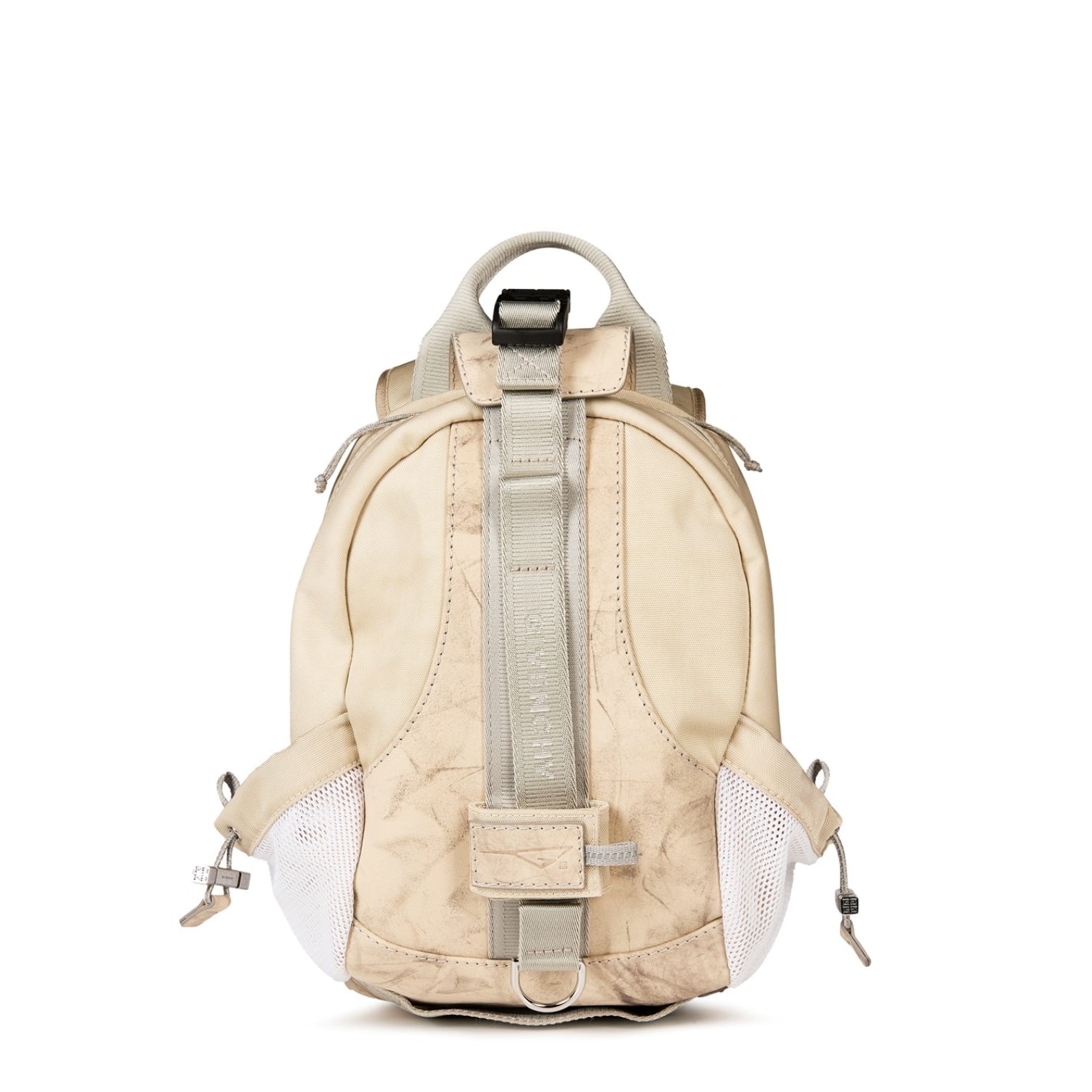 LUXURY HUB GIVENCHY GIV G-TRAIL BACKPACK