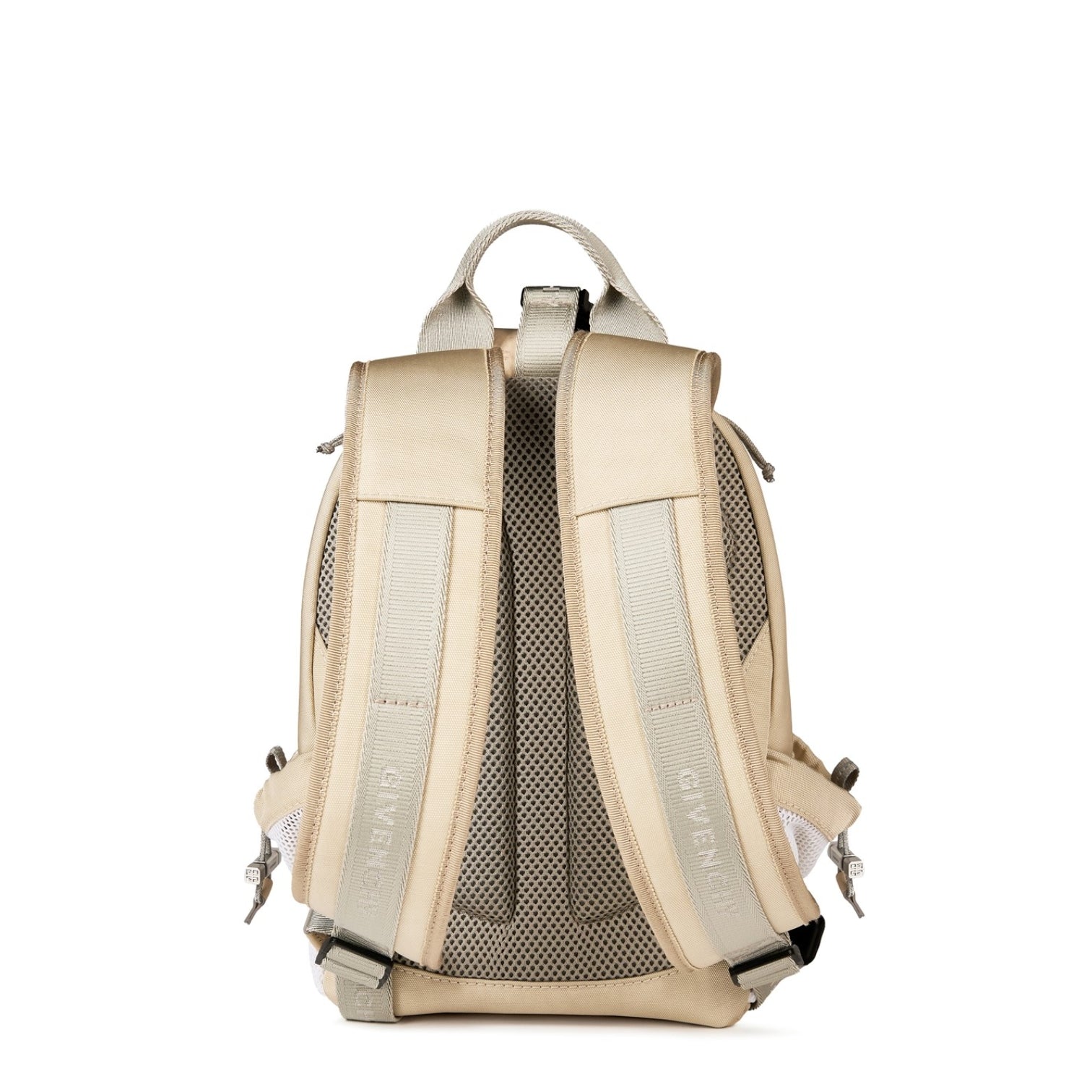 LUXURY HUB GIVENCHY GIV G-TRAIL BACKPACK