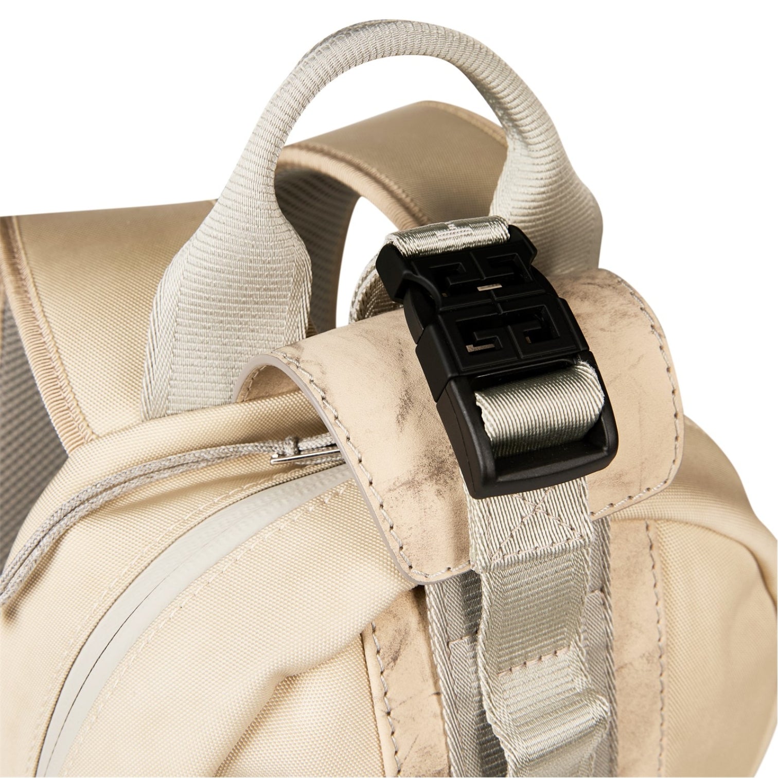 LUXURY HUB GIVENCHY GIV G-TRAIL BACKPACK