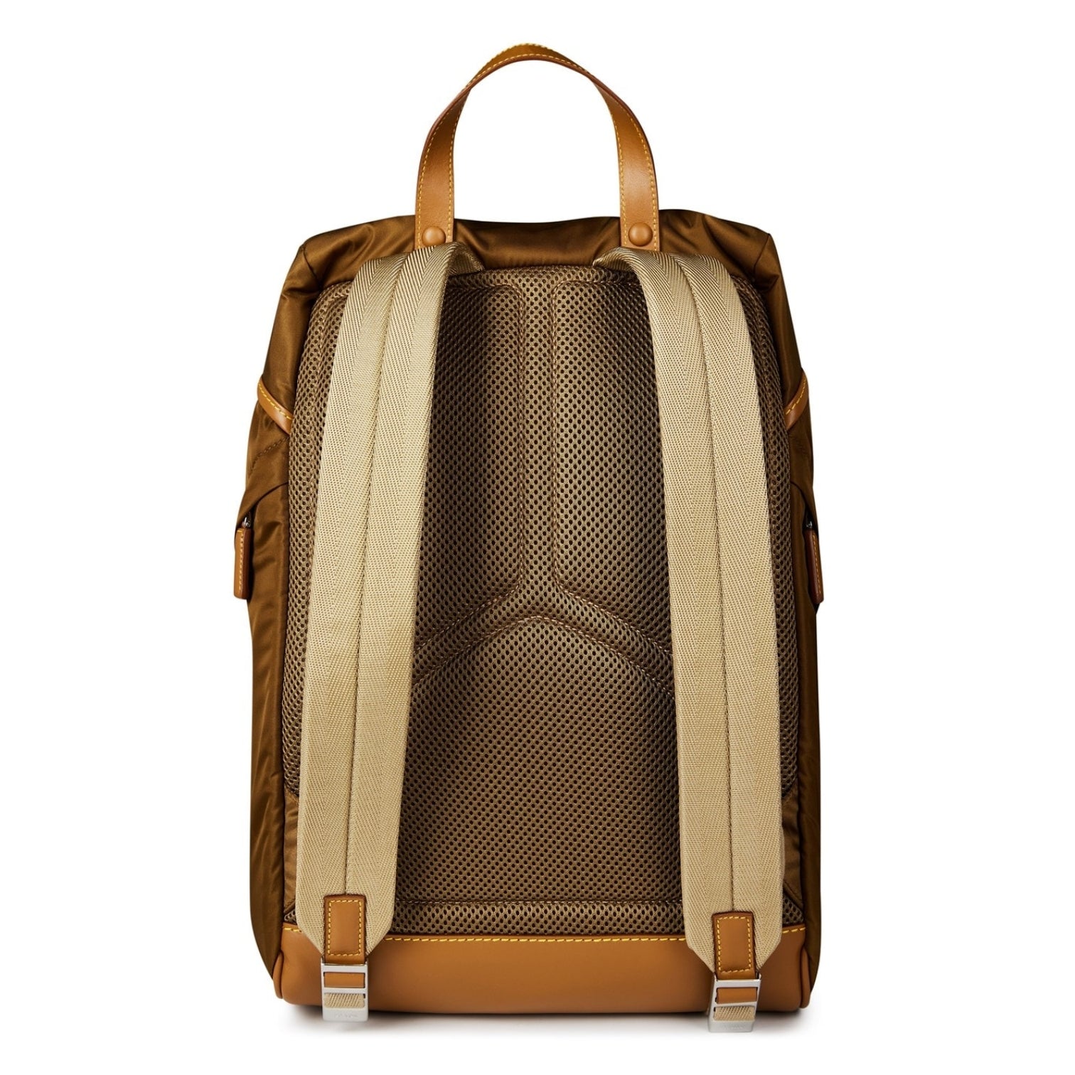 LUXURY HUB PRADA PRADA BACKPACK