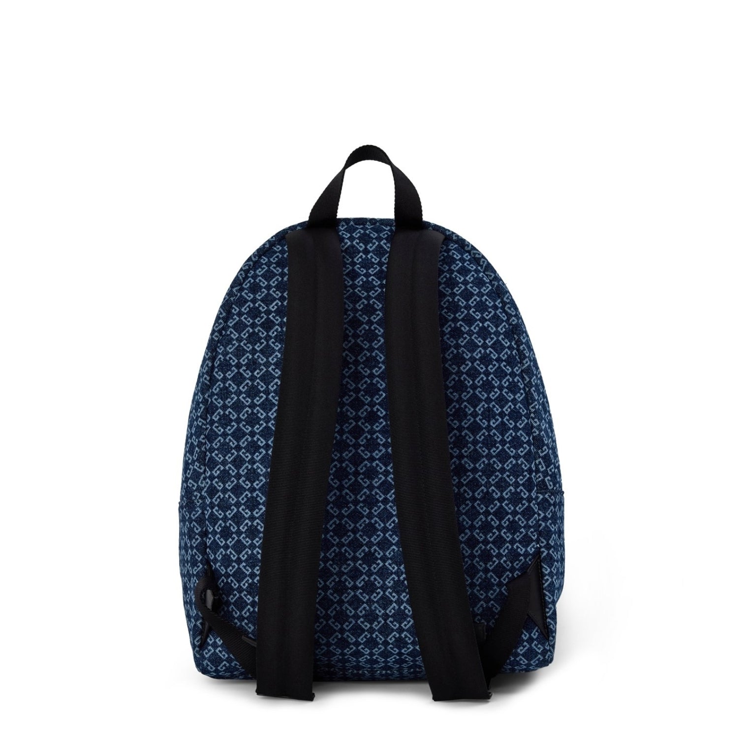 LUXURY HUB GIVENCHY GIV MONO BACKPACK