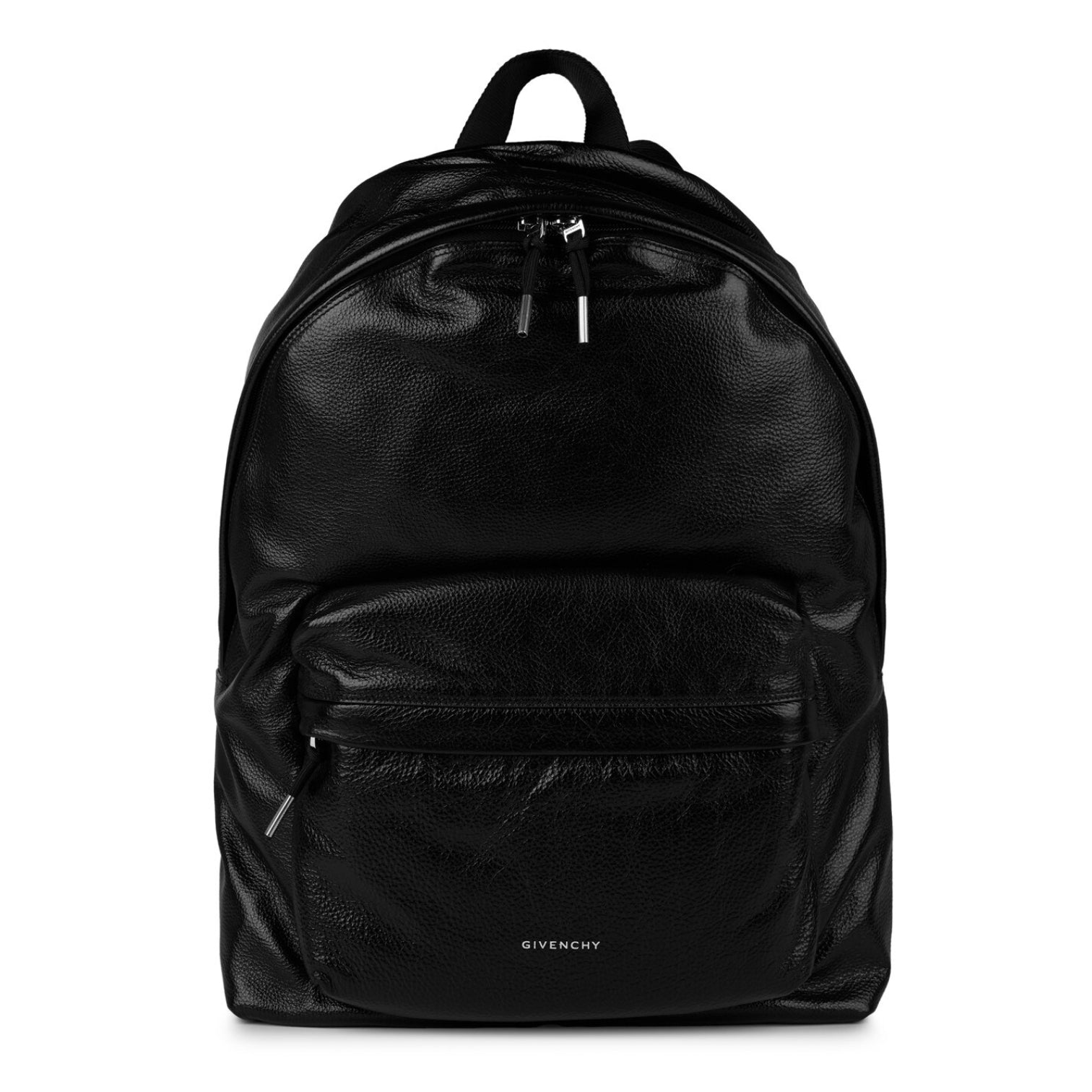 LUXURY HUB GIVENCHY GIV ESS. BACKPACK