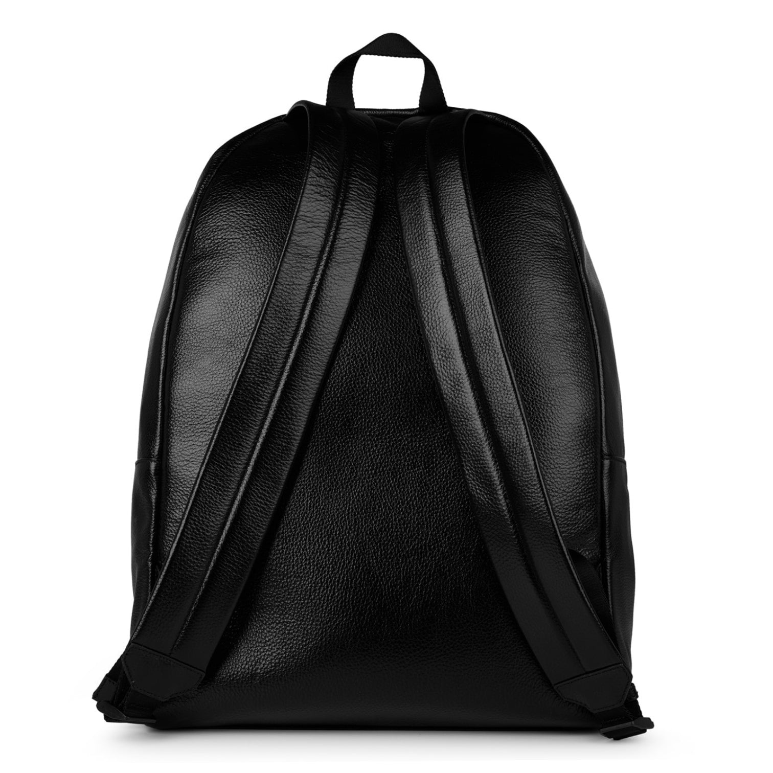 LUXURY HUB GIVENCHY GIV ESS. BACKPACK