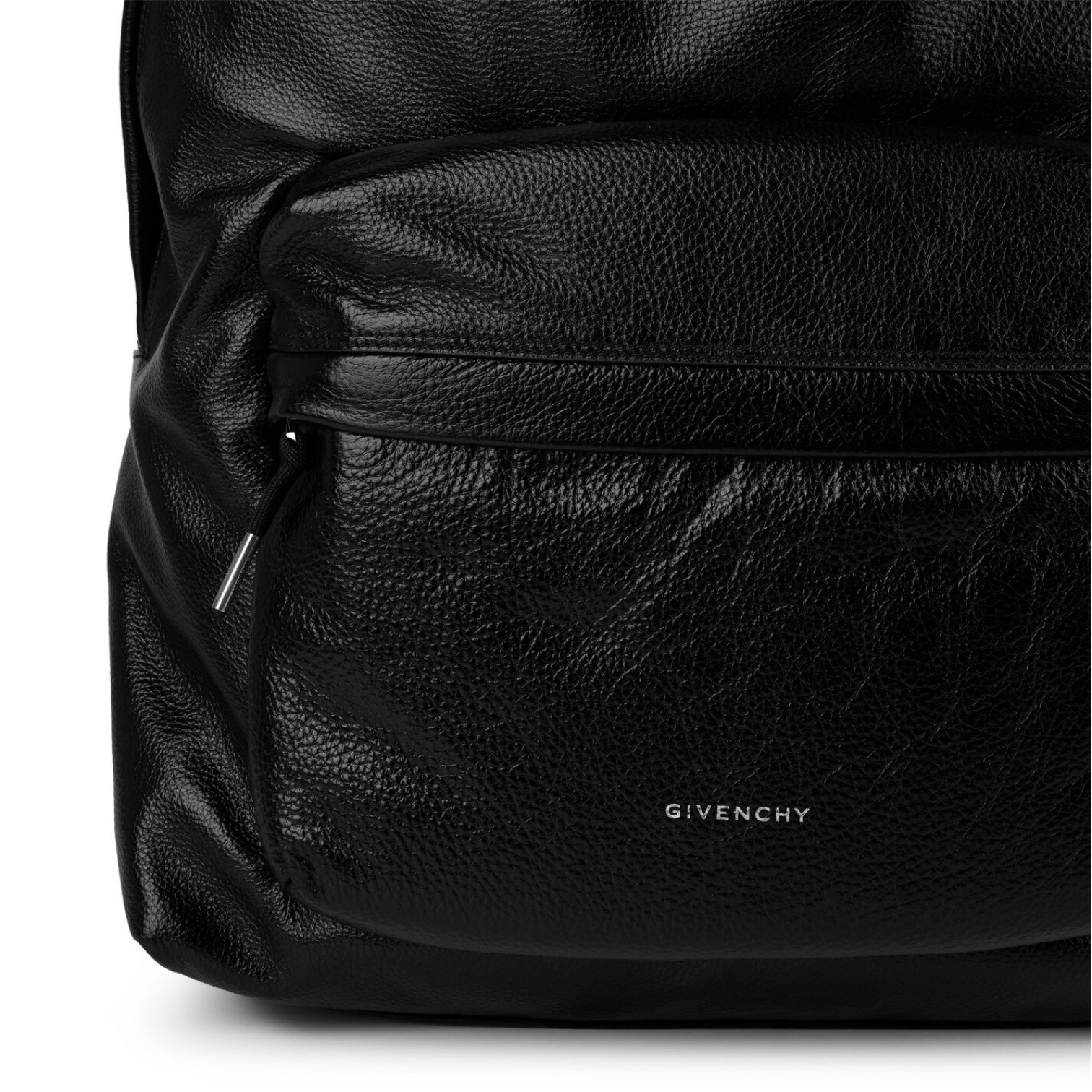 LUXURY HUB GIVENCHY GIV ESS. BACKPACK