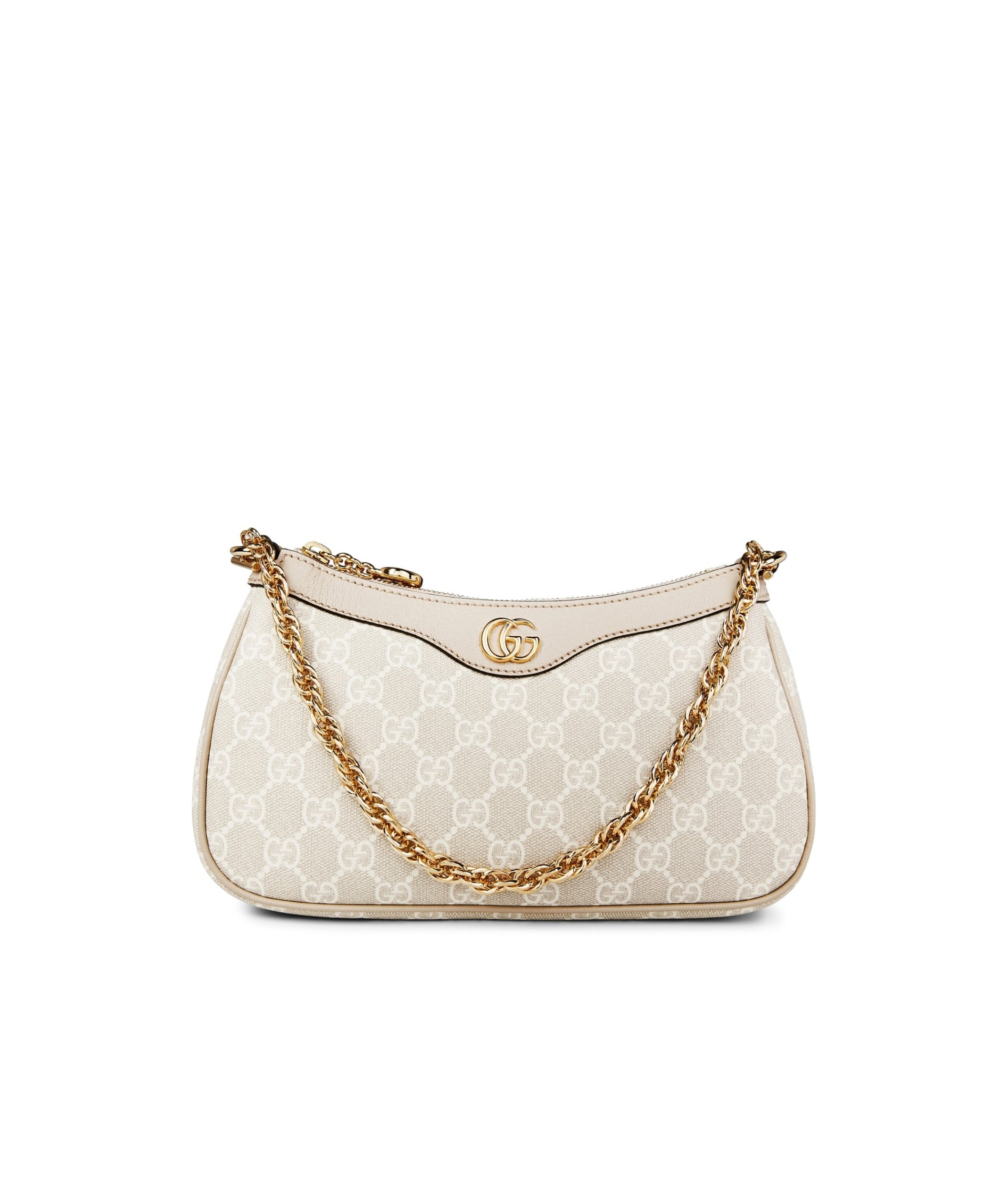 LUXURY HUB GUCCI OPHIDIA SMALL HANDBAG