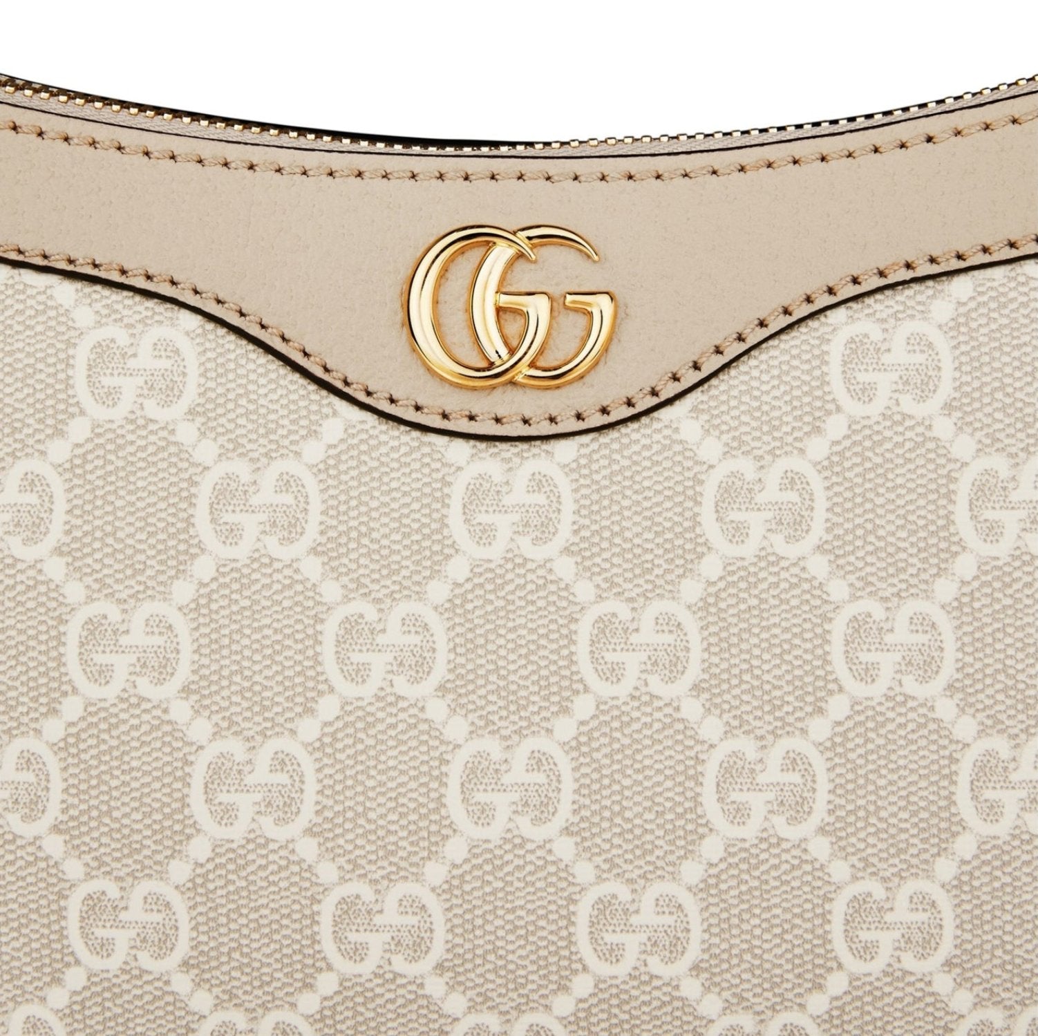 LUXURY HUB GUCCI OPHIDIA SMALL HANDBAG