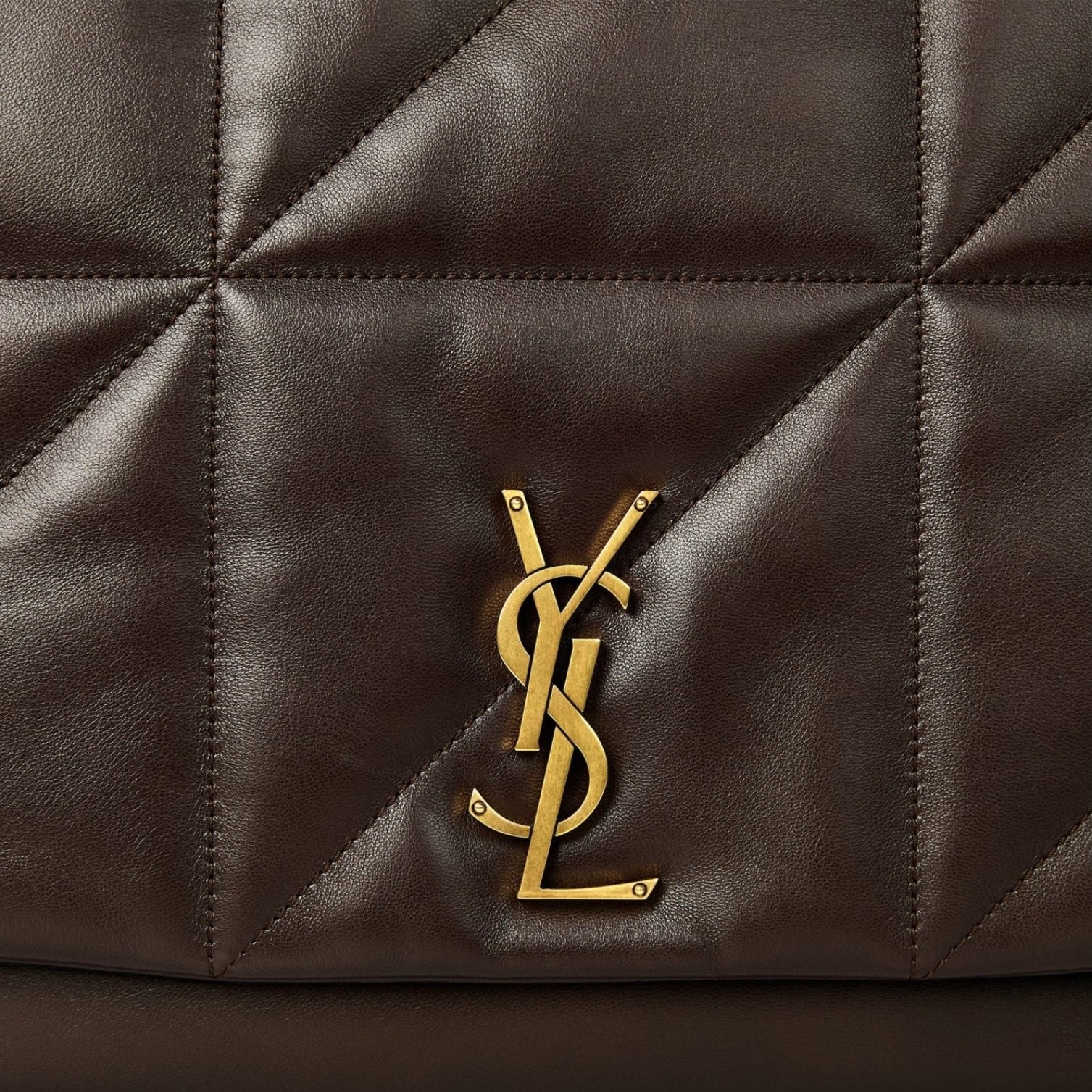 LUXURY HUB SAINT LAURENT JAMIE 4.3 SHOULDER BAG