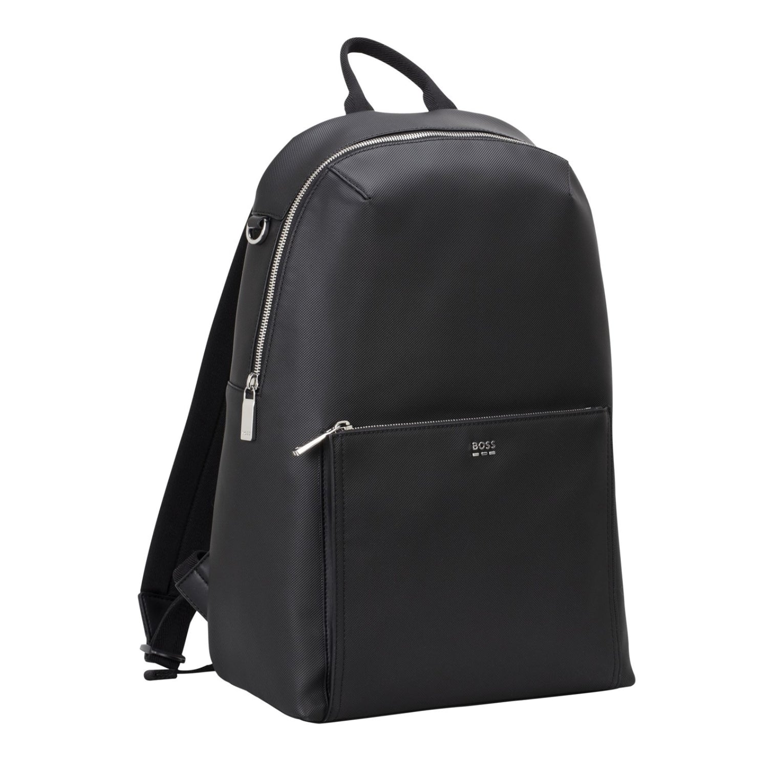 LUXURY HUB BOSS JINKO BACKPACK